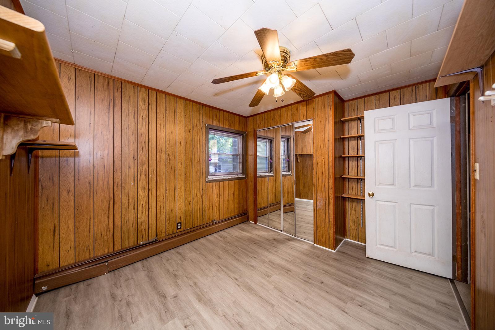 AERO ACRES - Residential