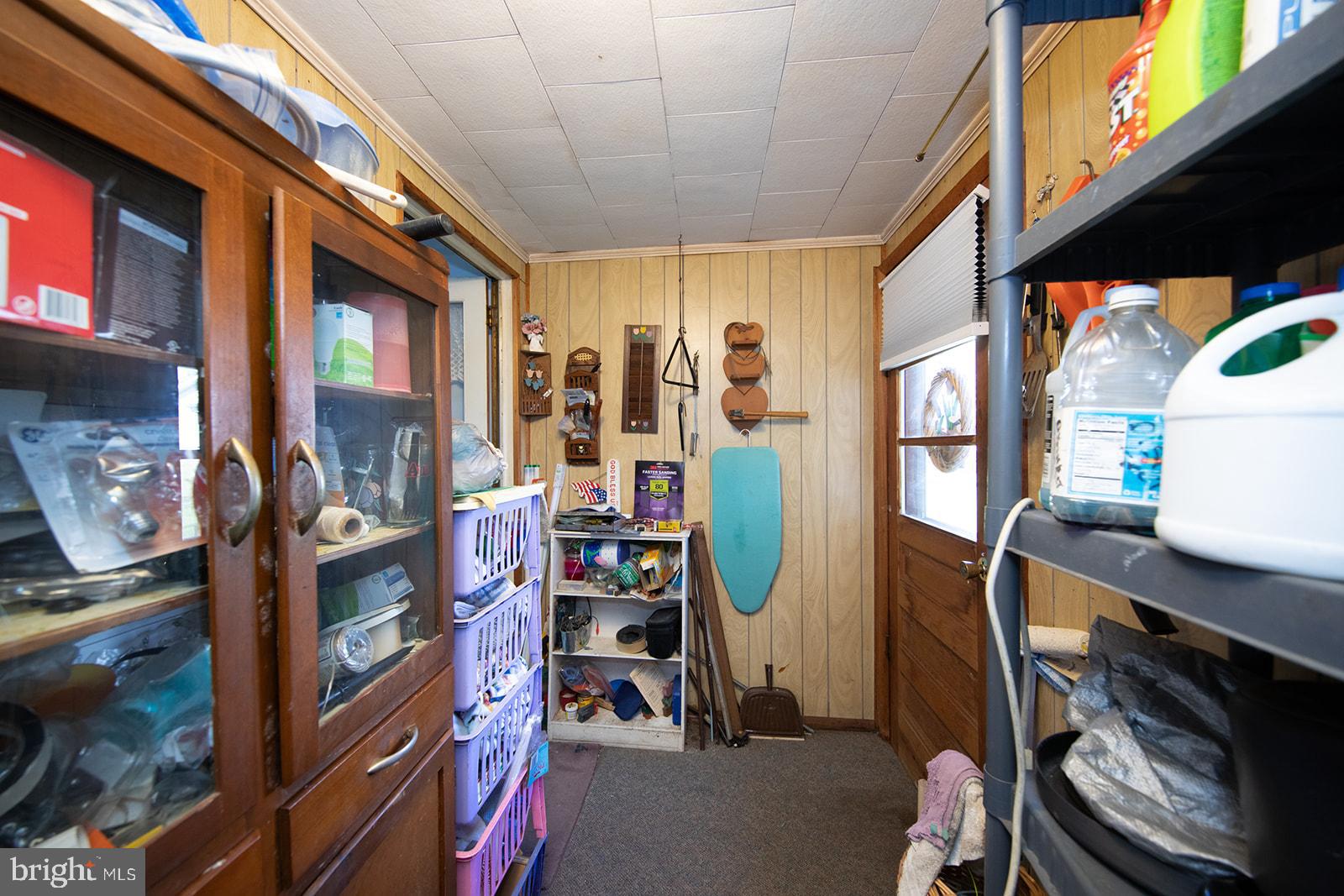 AERO ACRES - Residential