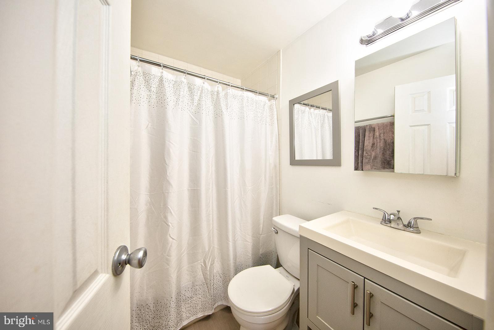 AERO ACRES - Residential