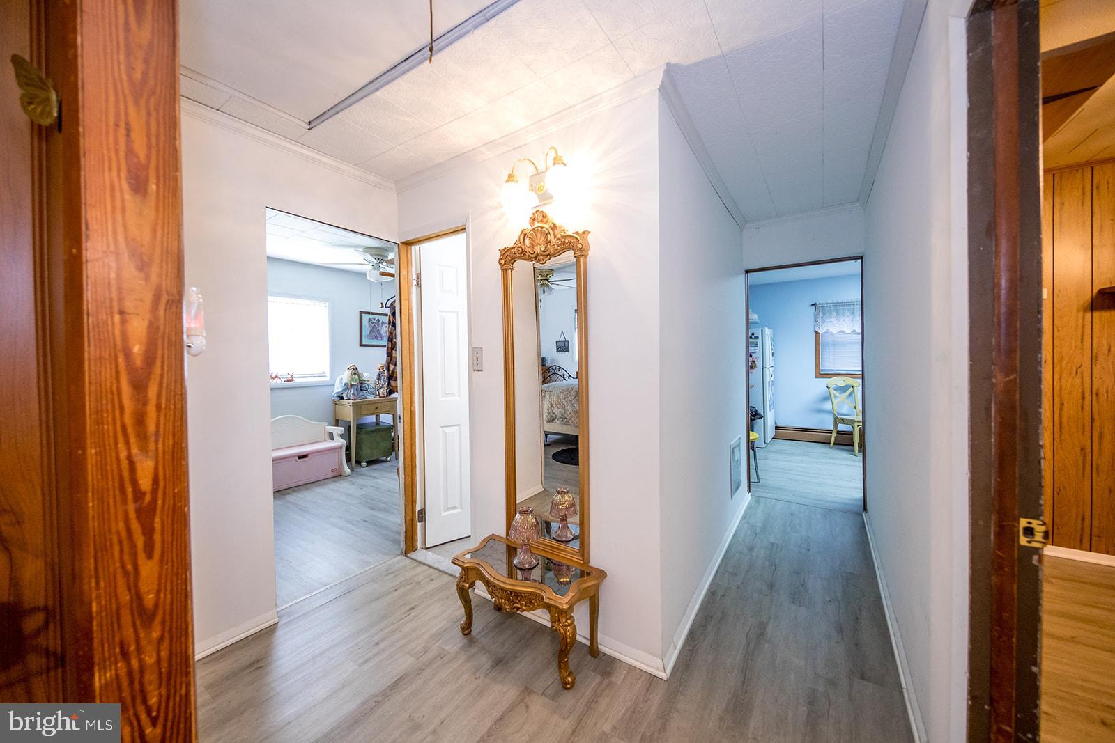 AERO ACRES - Residential