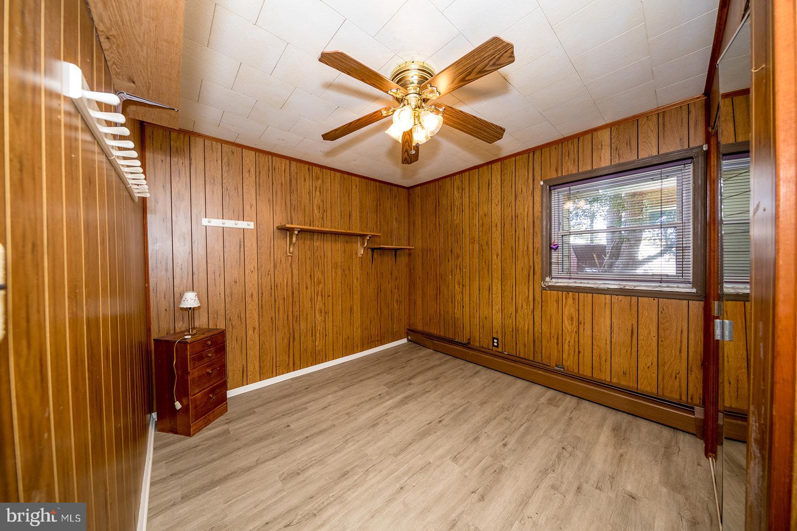 AERO ACRES - Residential