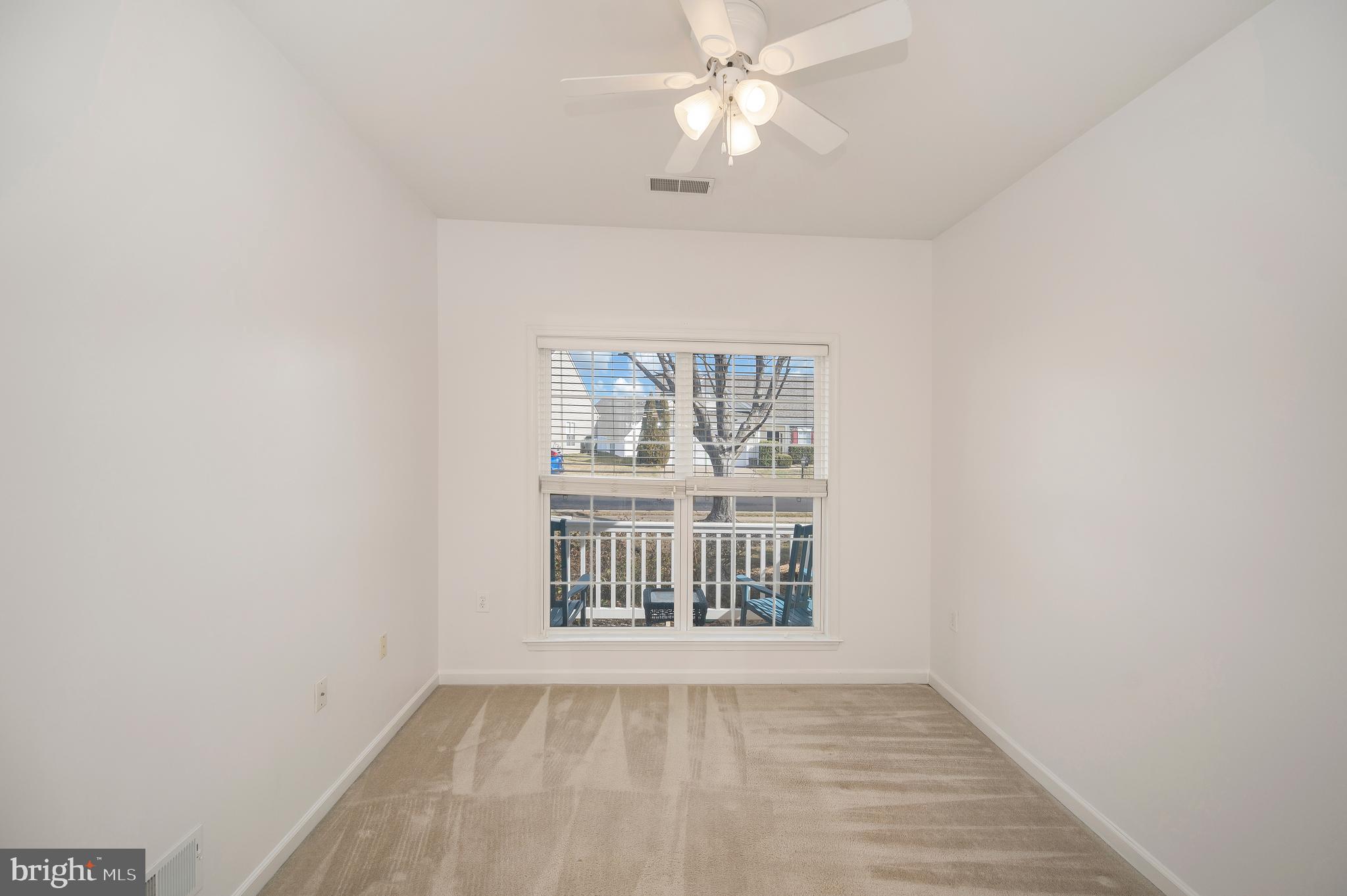 FALLS RUN - Residential