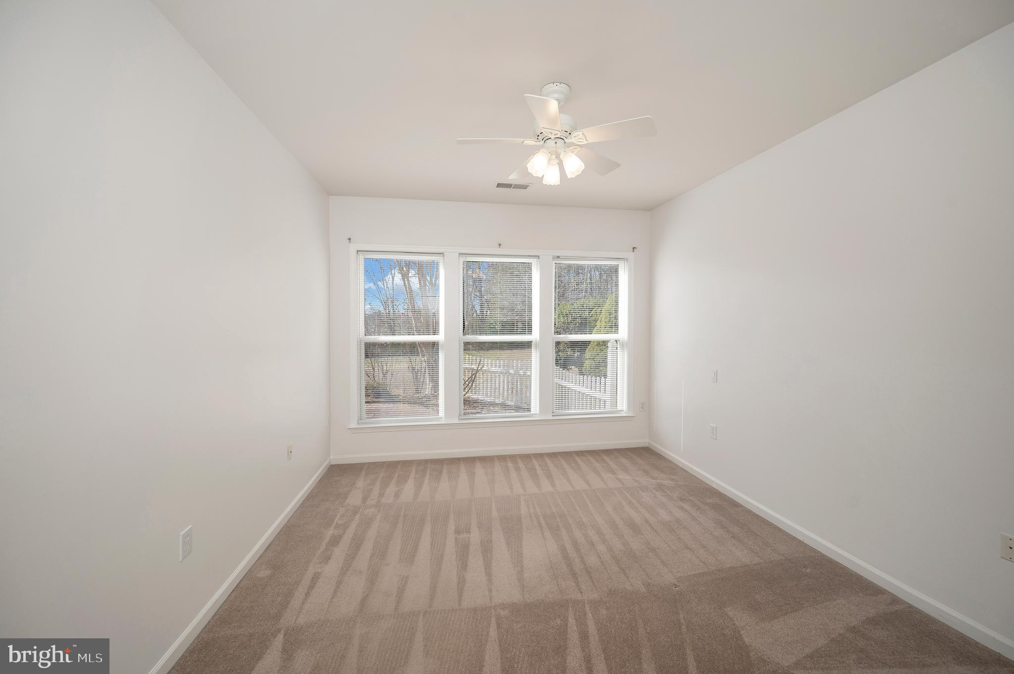 FALLS RUN - Residential