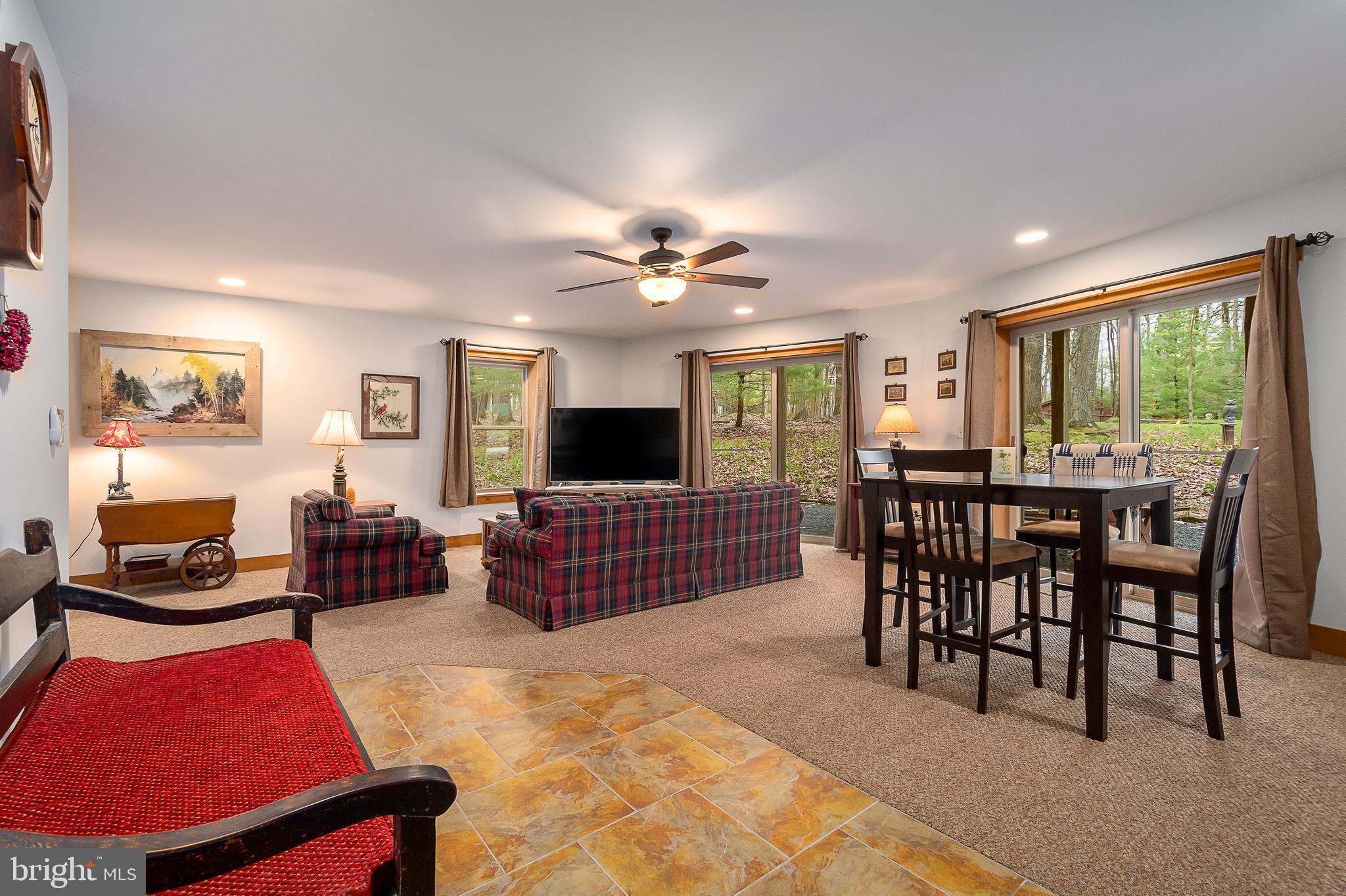 SKY VALLEY - Residential