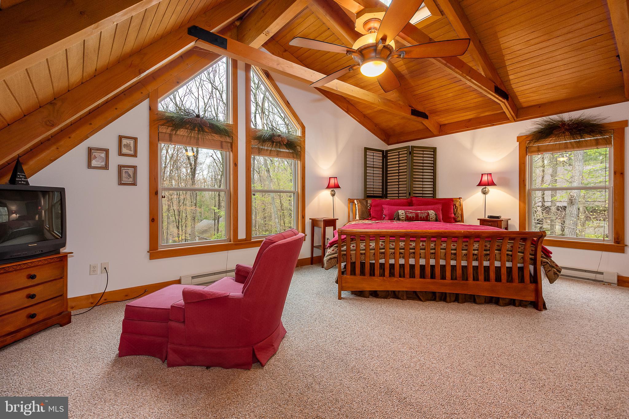 SKY VALLEY - Residential