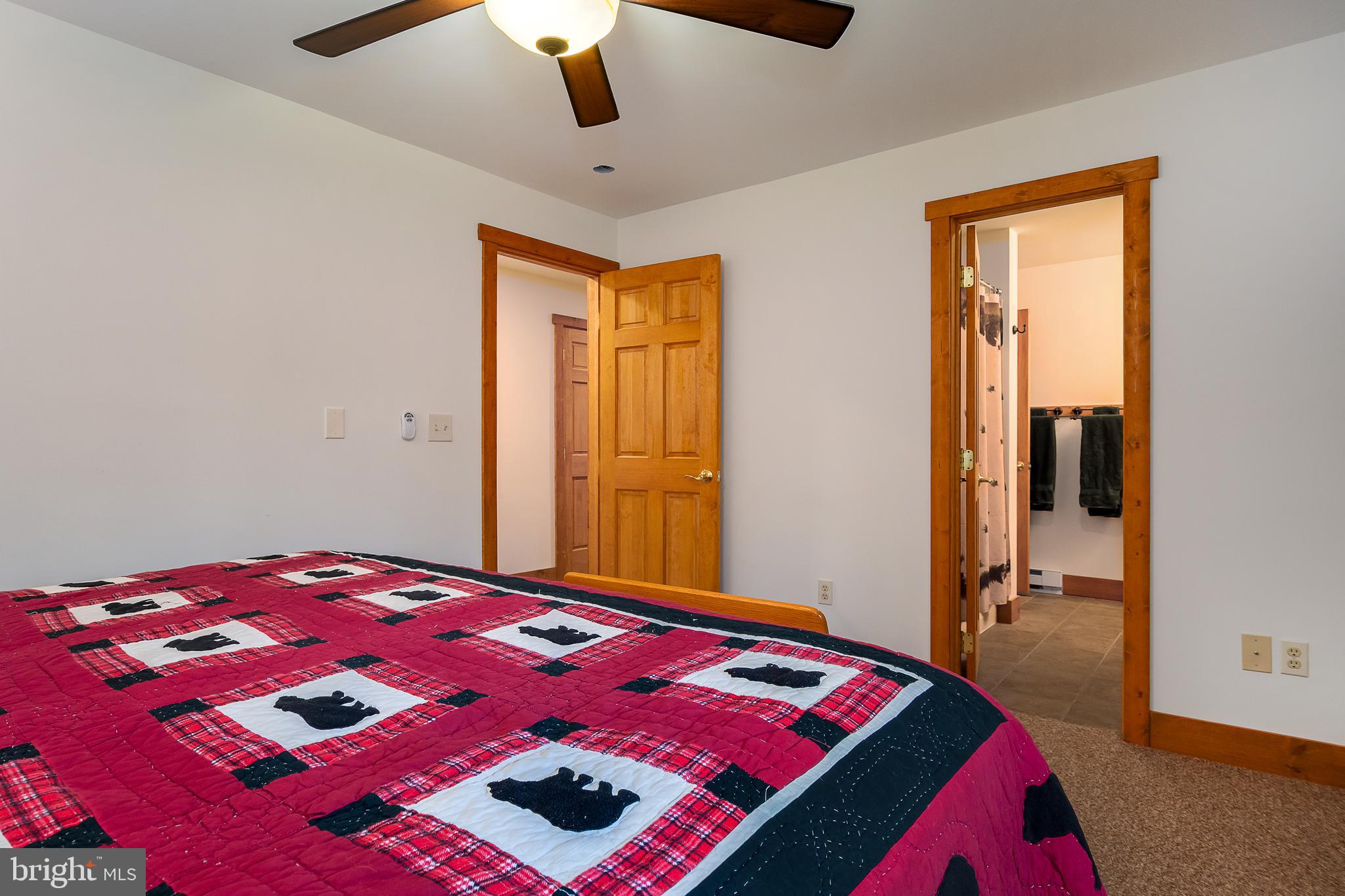 SKY VALLEY - Residential