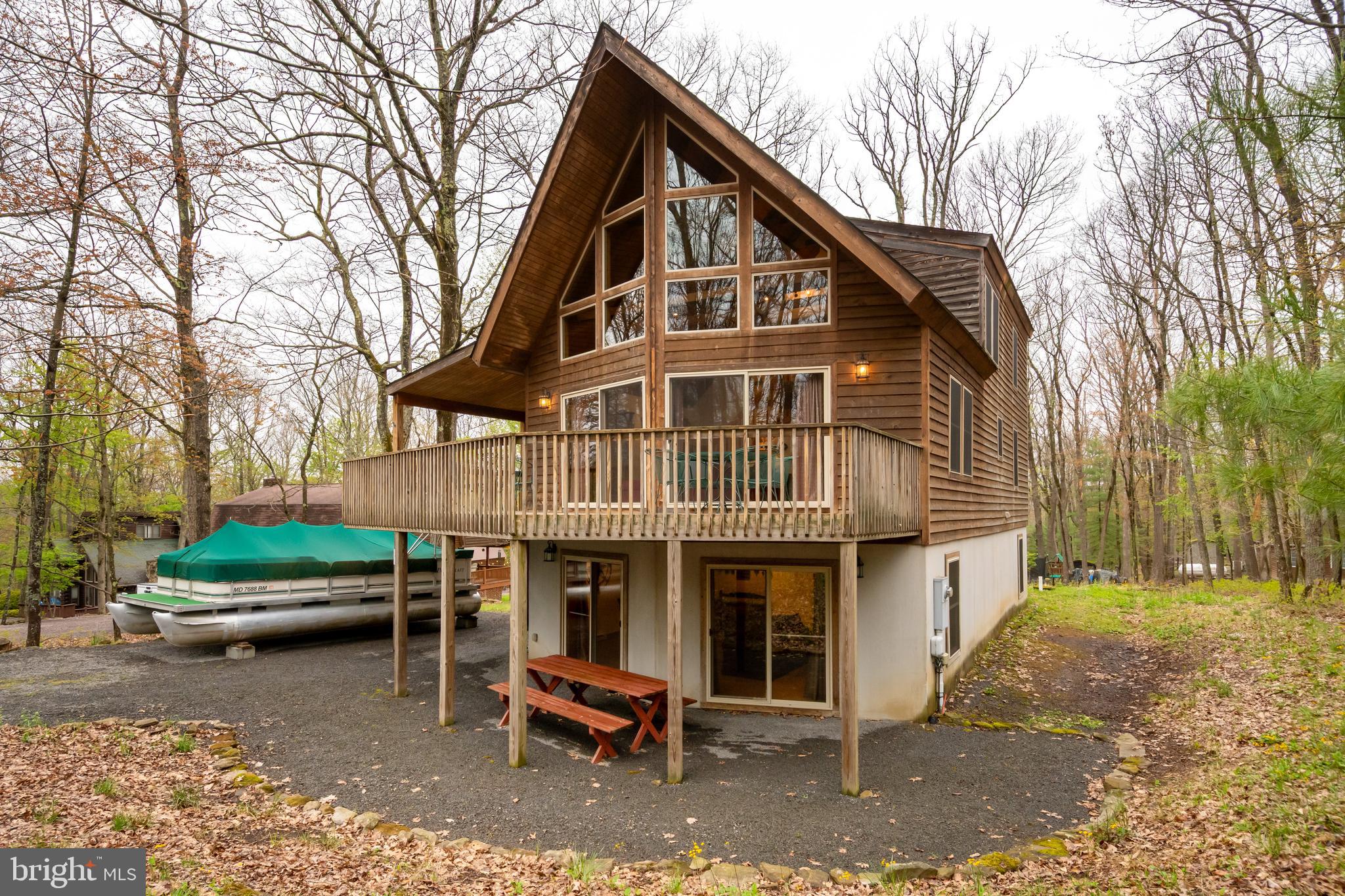 SKY VALLEY - Residential