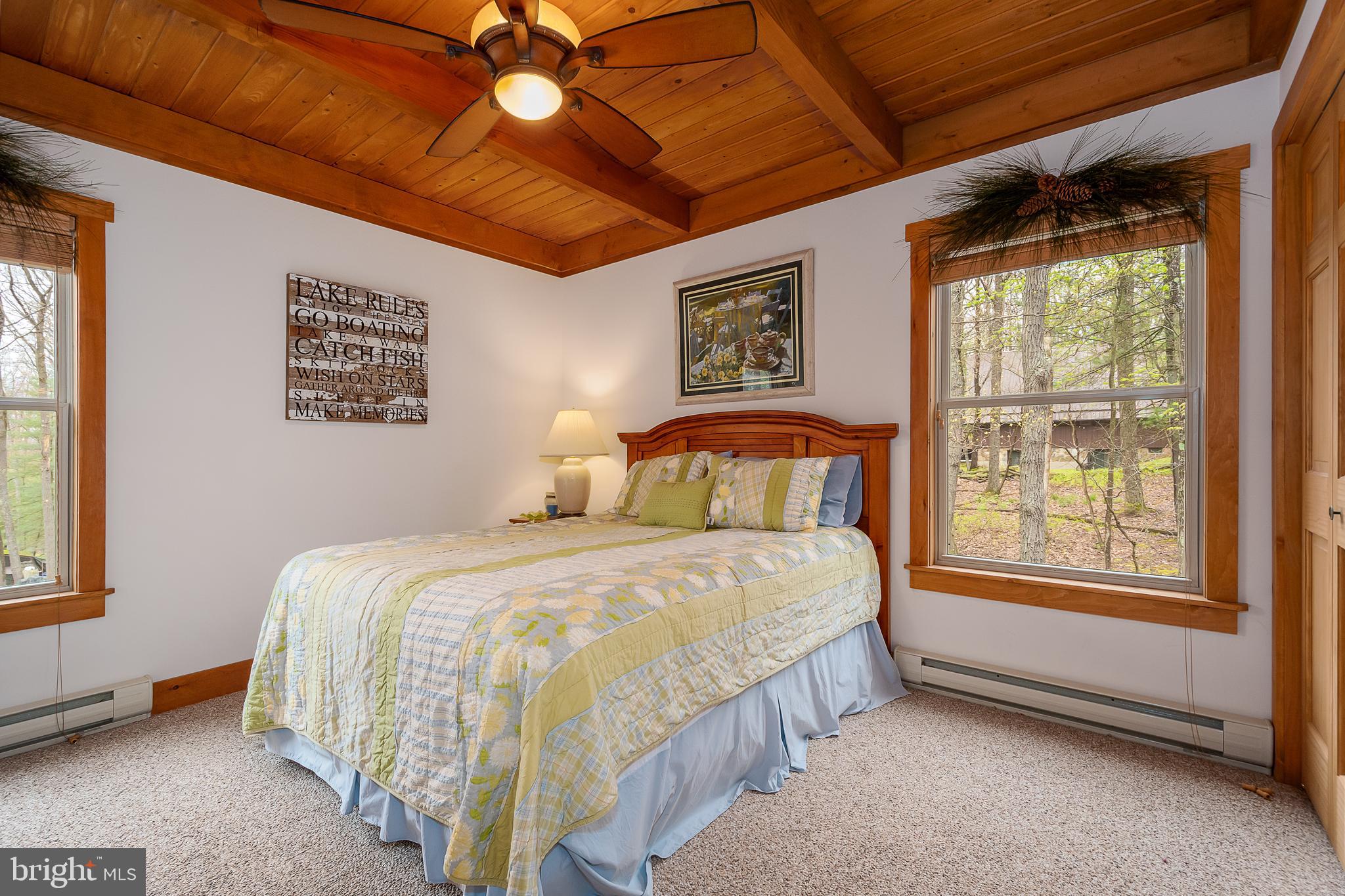 SKY VALLEY - Residential