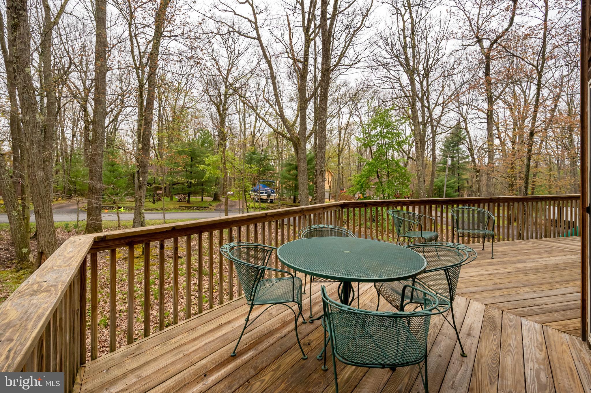 SKY VALLEY - Residential