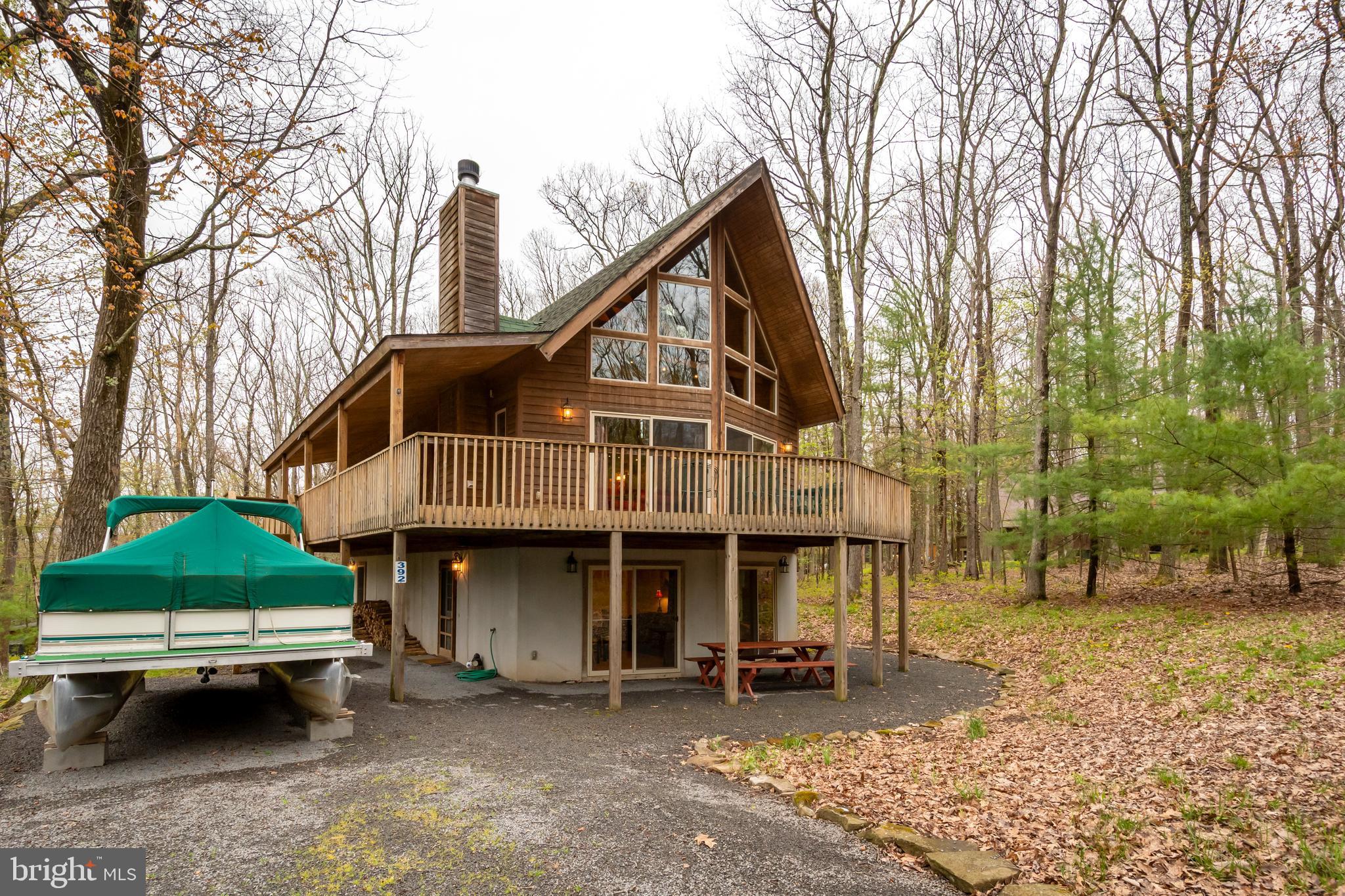 SKY VALLEY - Residential