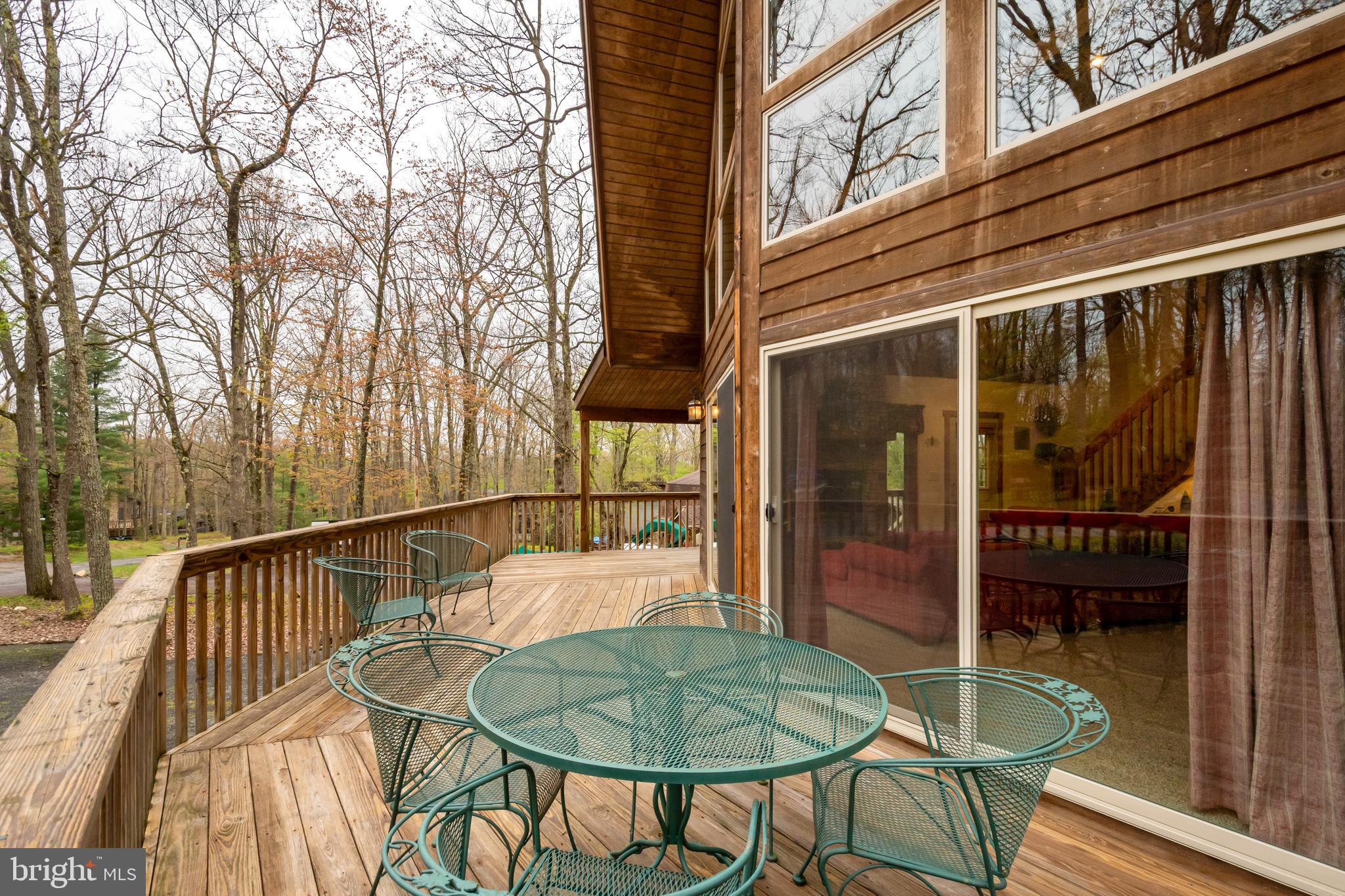 SKY VALLEY - Residential