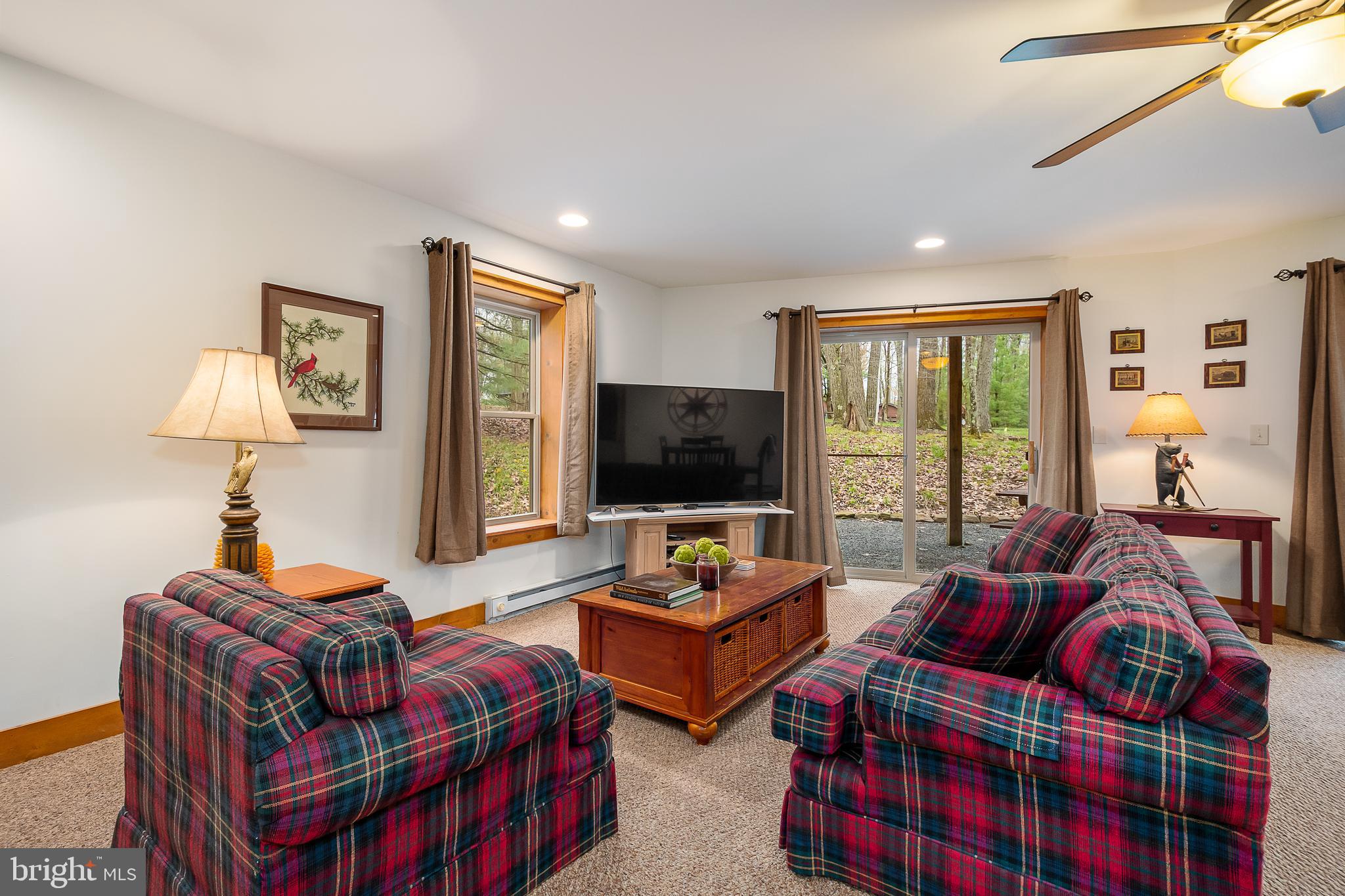 SKY VALLEY - Residential