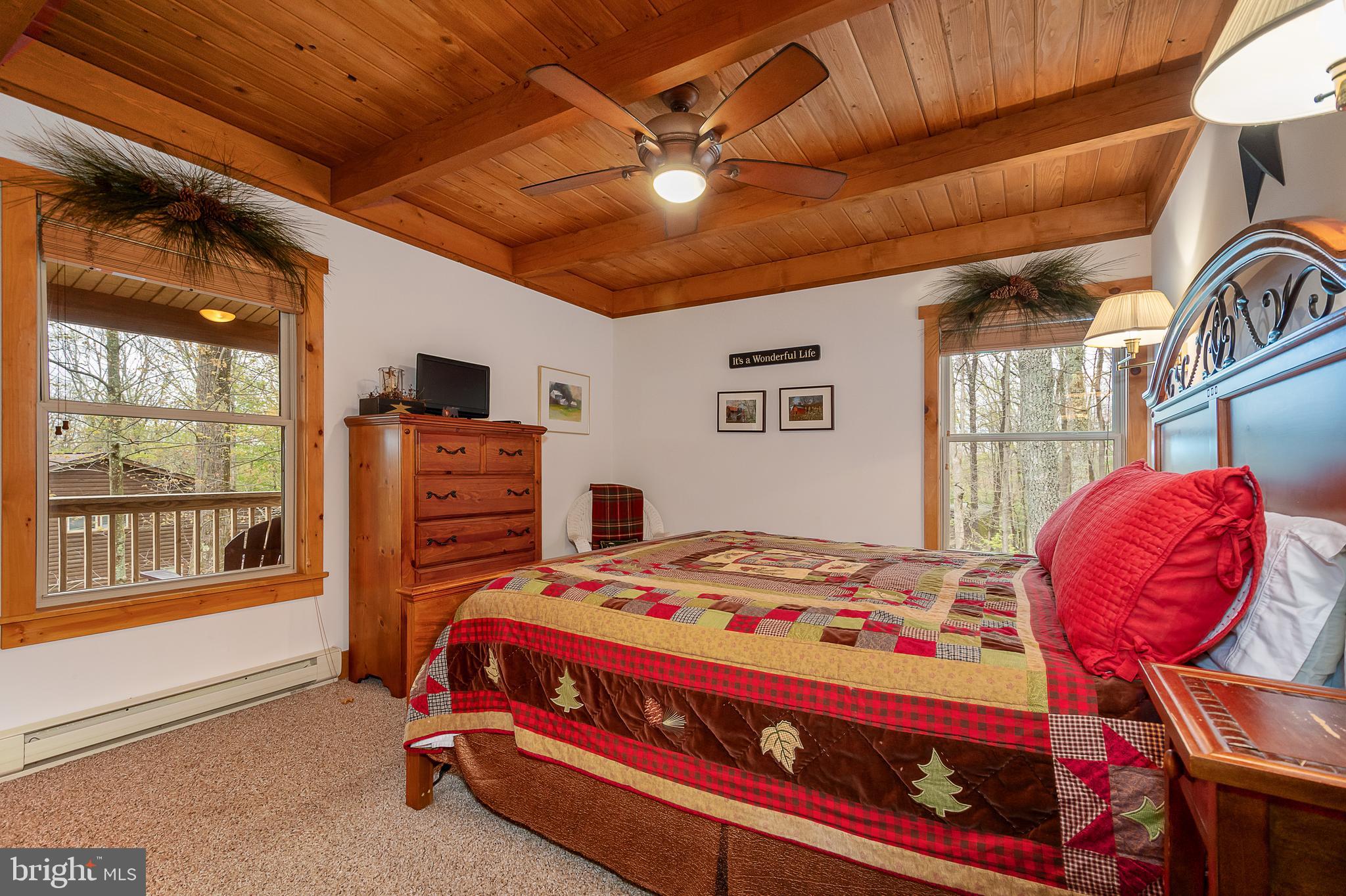 SKY VALLEY - Residential