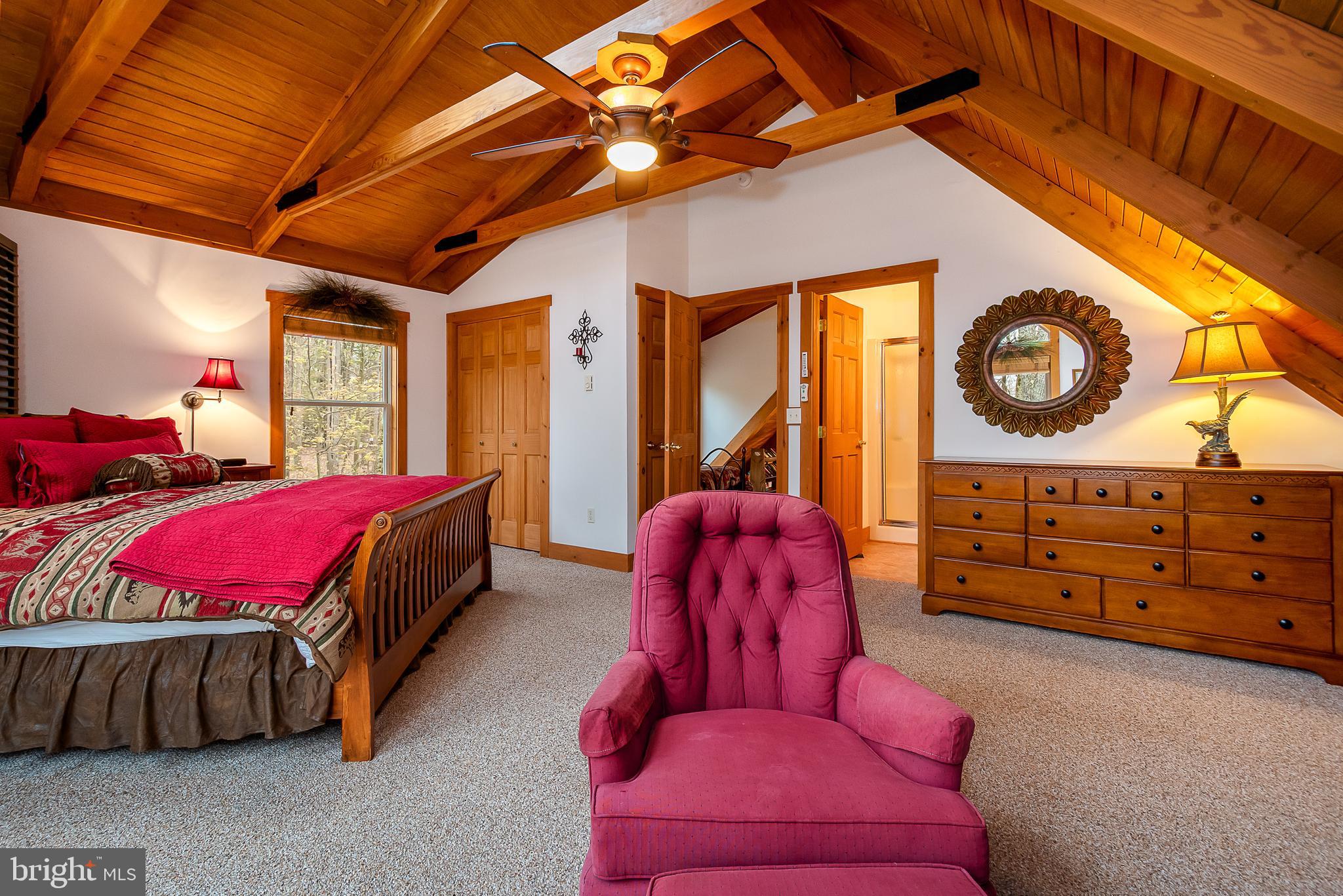 SKY VALLEY - Residential