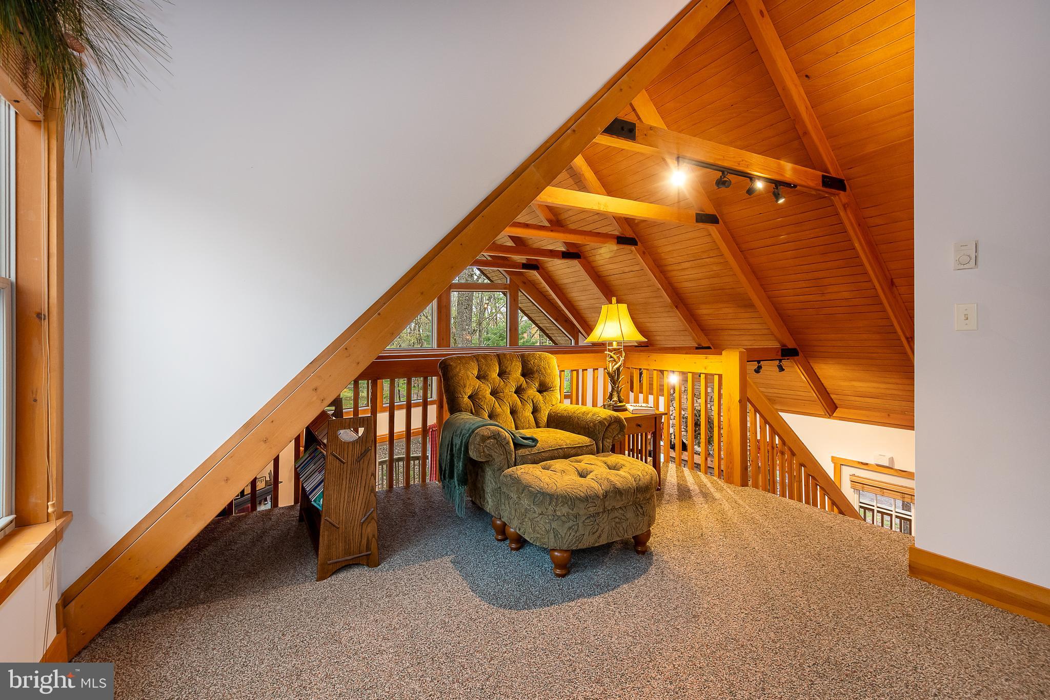 SKY VALLEY - Residential