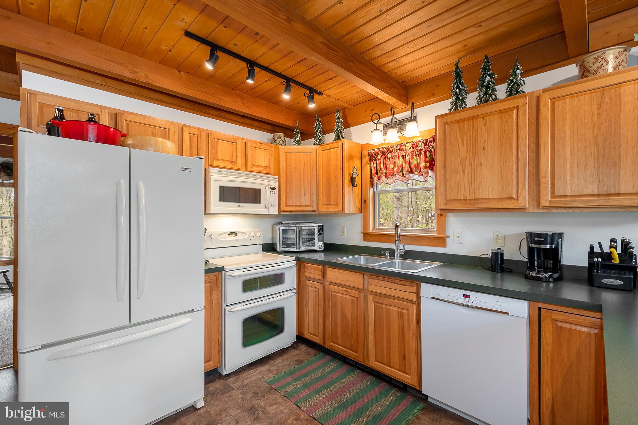 SKY VALLEY - Residential