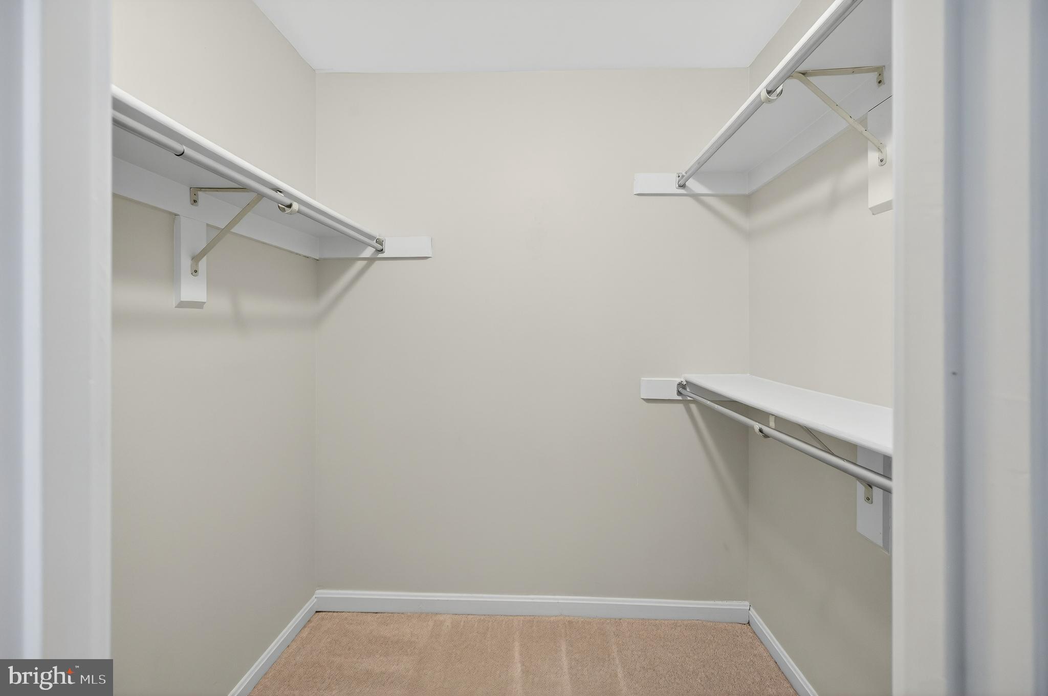 CROWNLEIGH - Residential