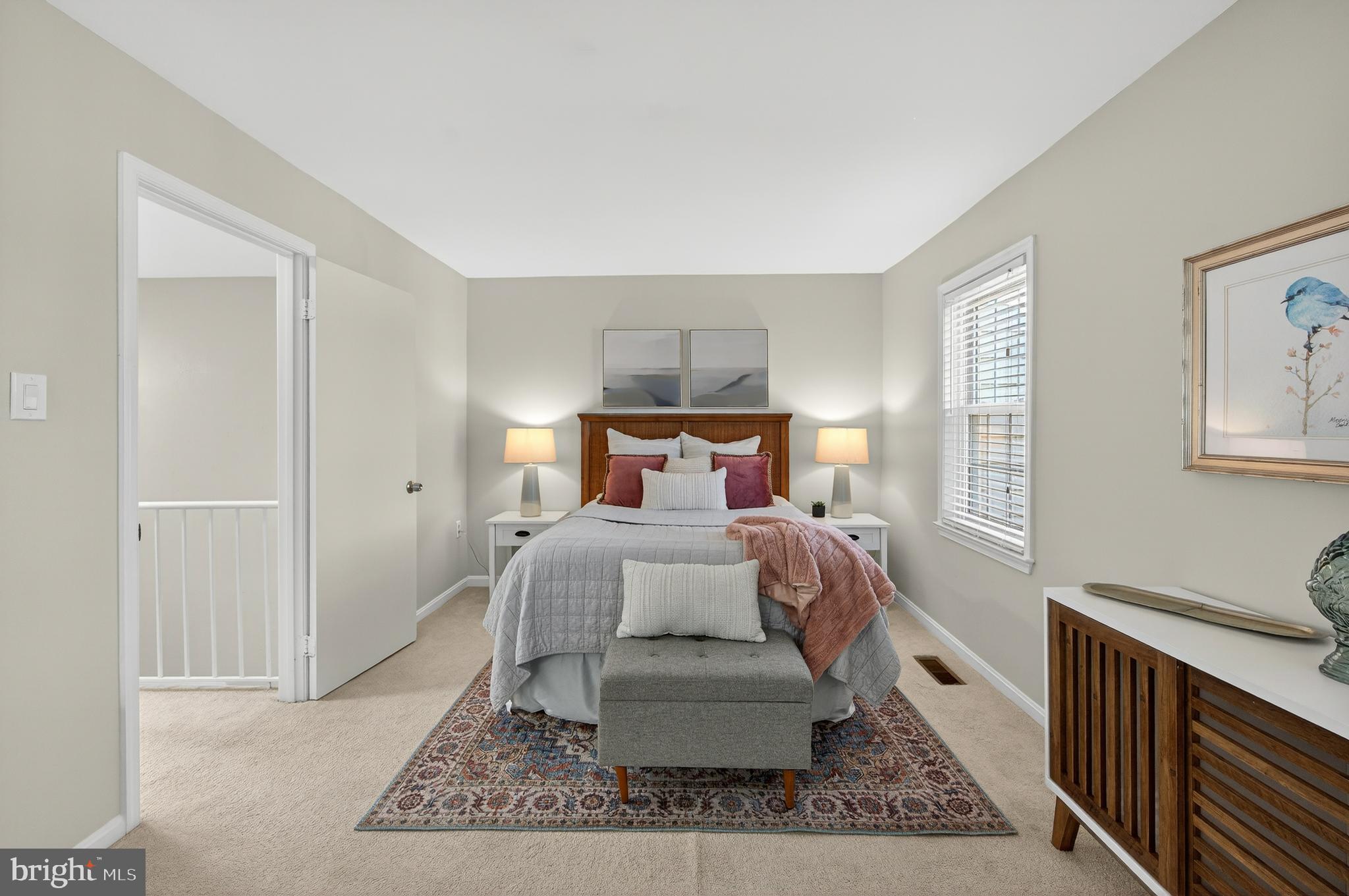 CROWNLEIGH - Residential