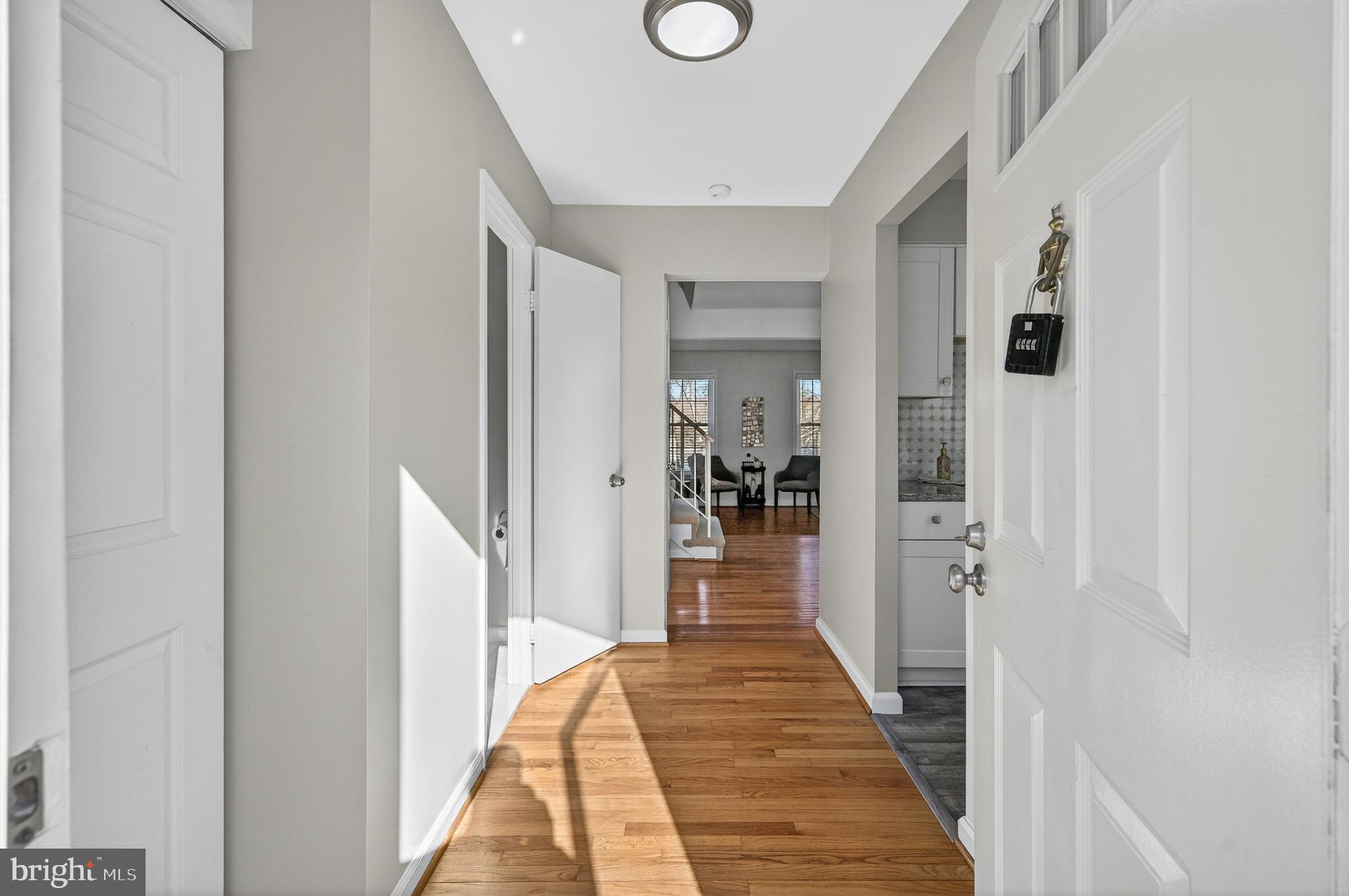 5635 SUTHERLAND COURT