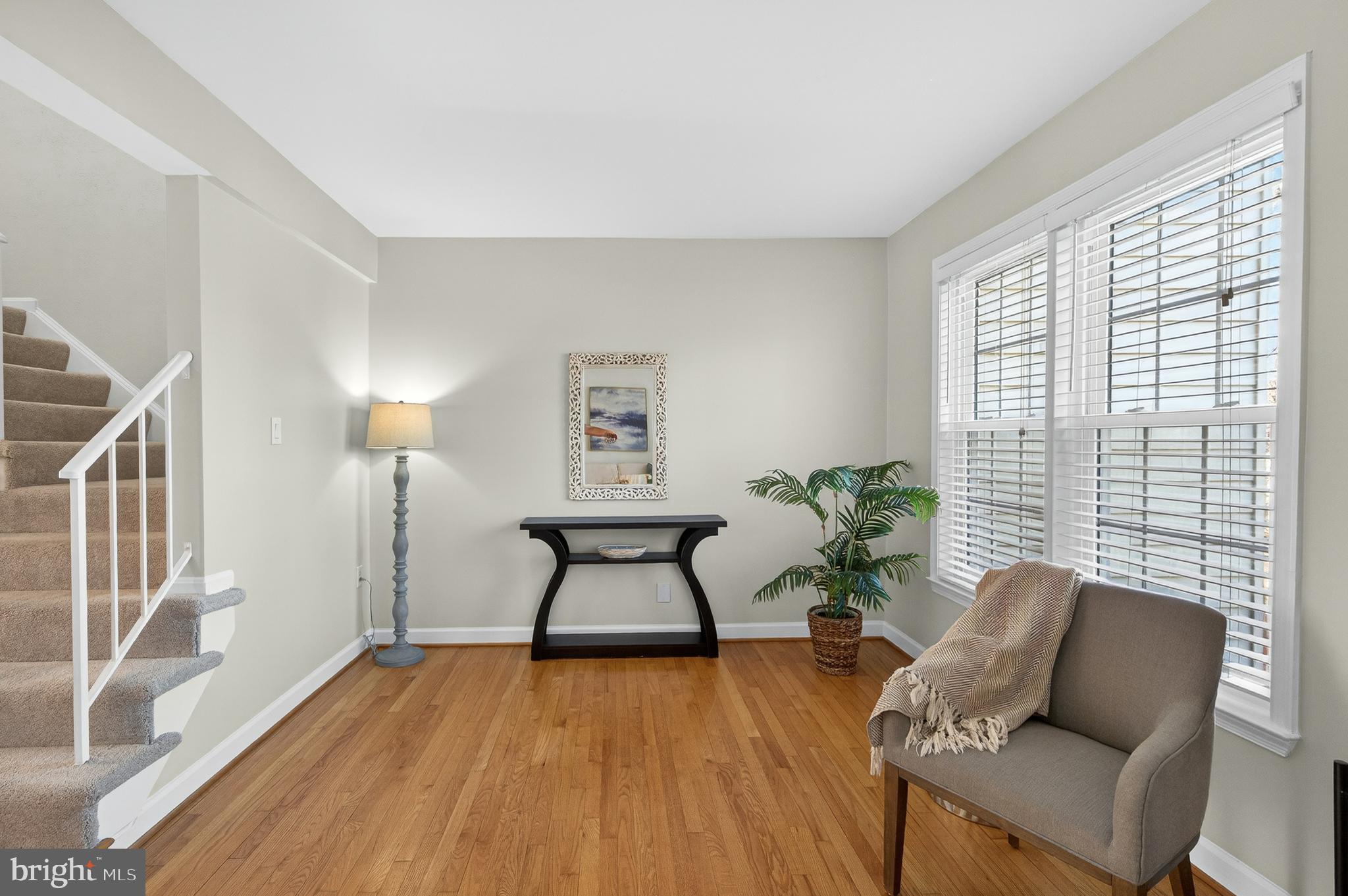 CROWNLEIGH - Residential