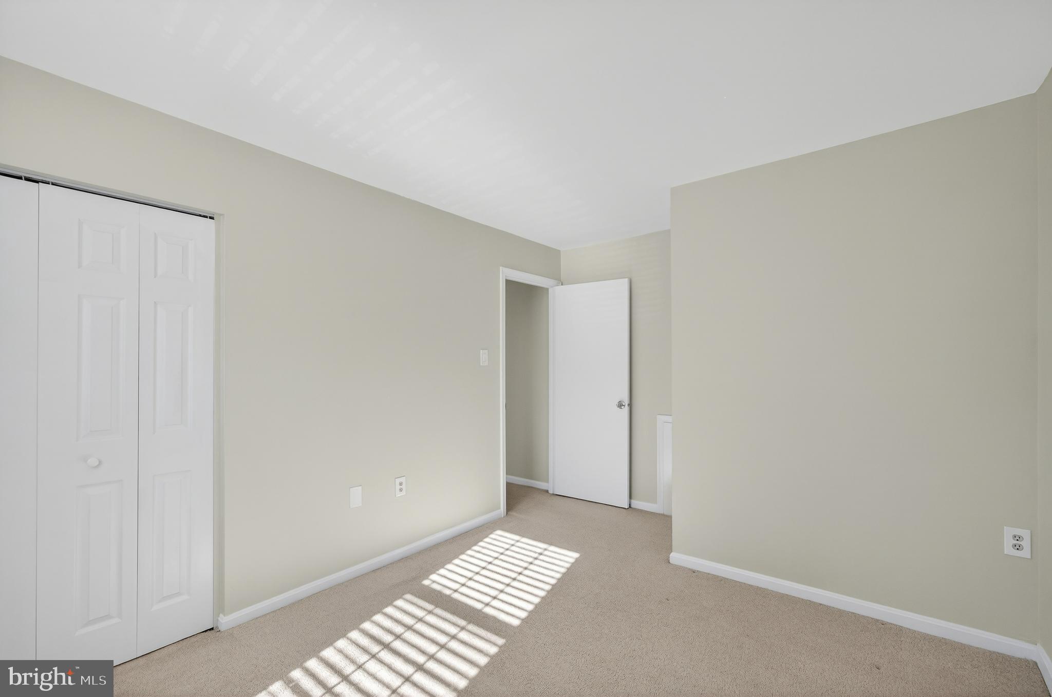 CROWNLEIGH - Residential