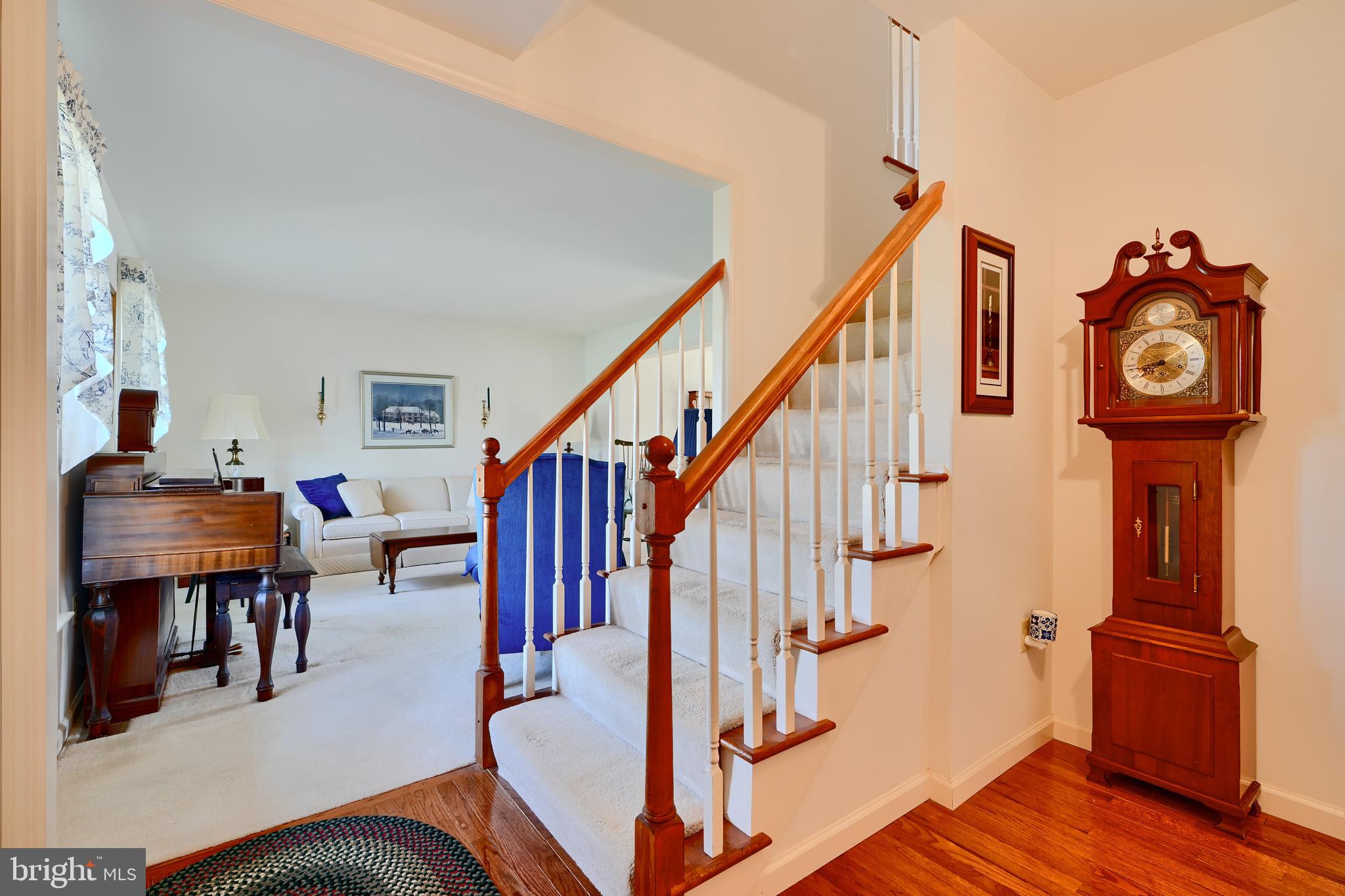 12 BROOKVIEW LANE
