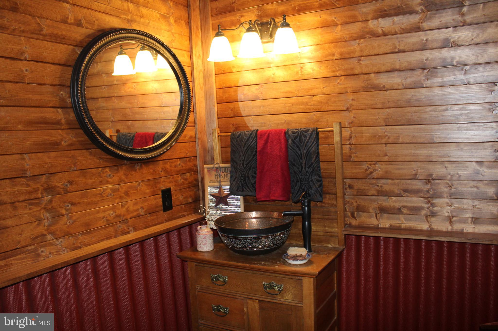 DOVE HILL ESTATES - Residential