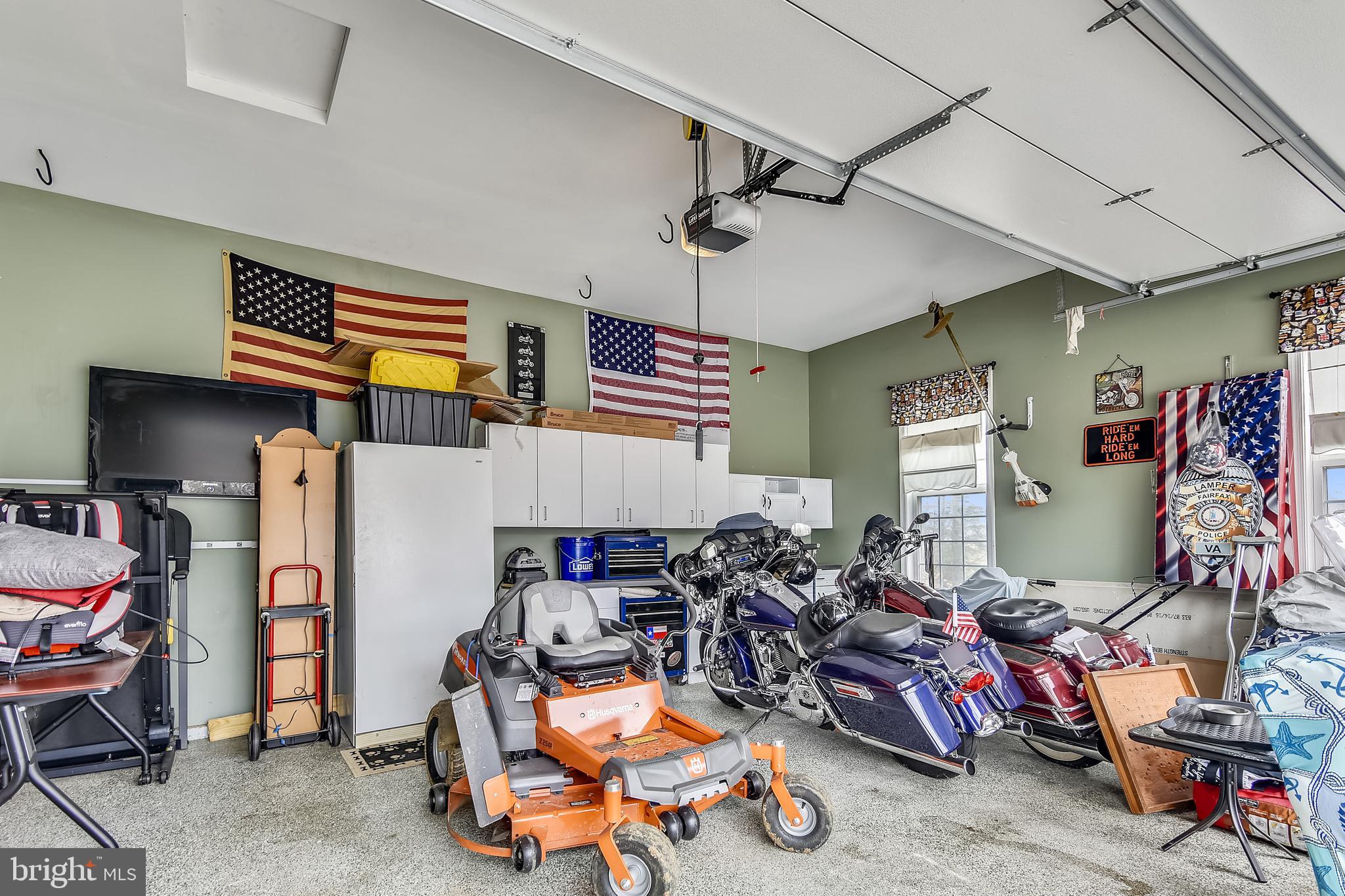 DOVE HILL ESTATES - Residential