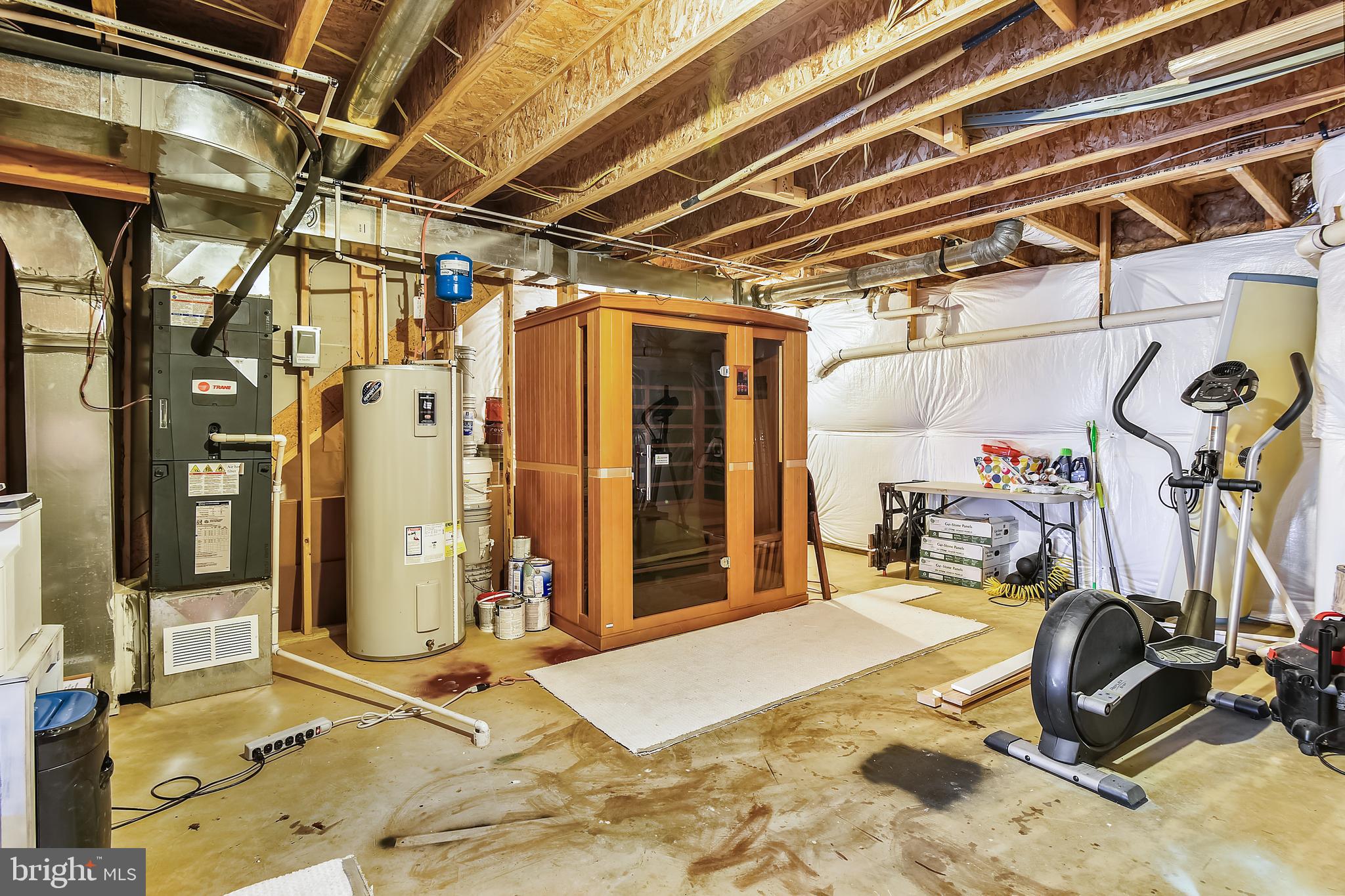 DOVE HILL ESTATES - Residential