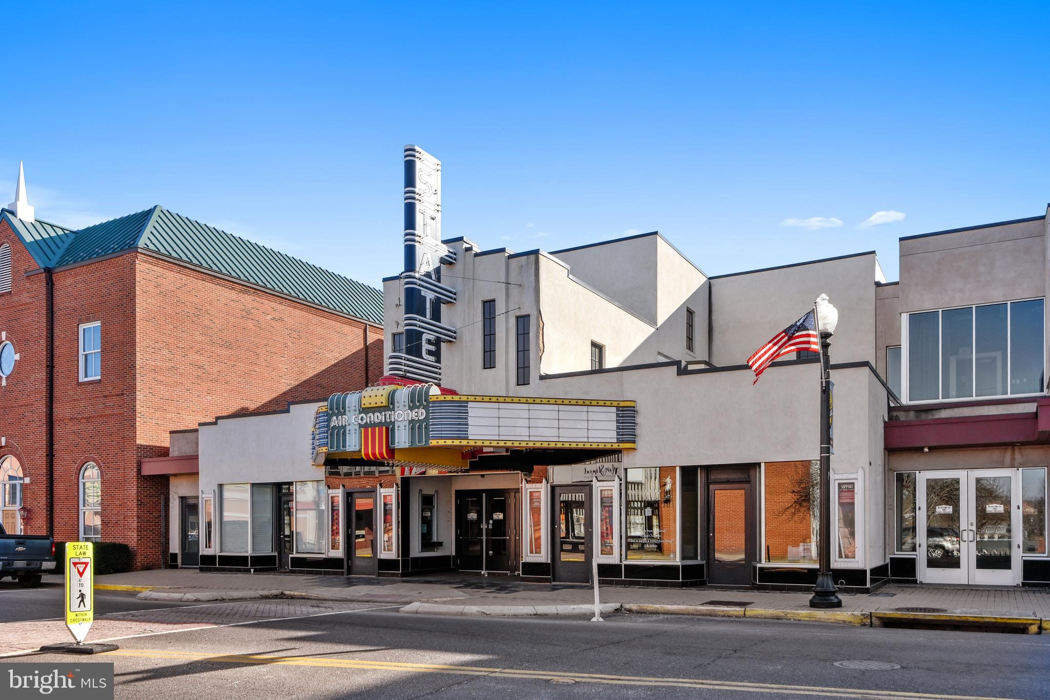 DOVE HILL ESTATES - Residential