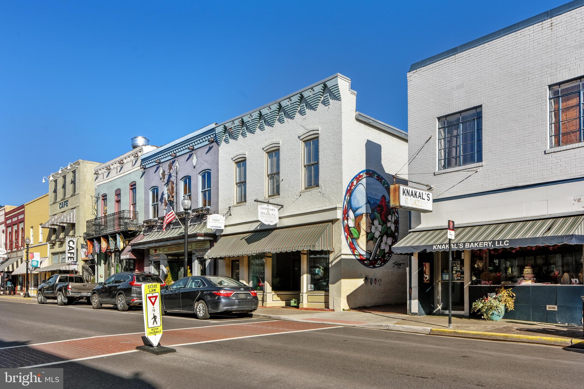 DOVE HILL ESTATES - Residential