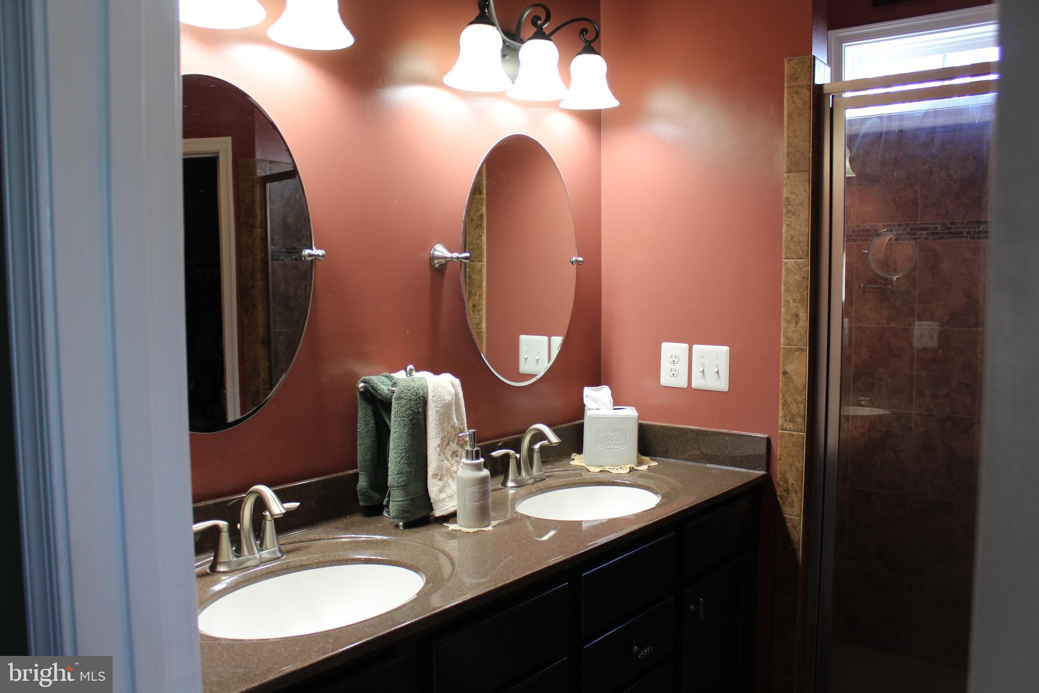 DOVE HILL ESTATES - Residential