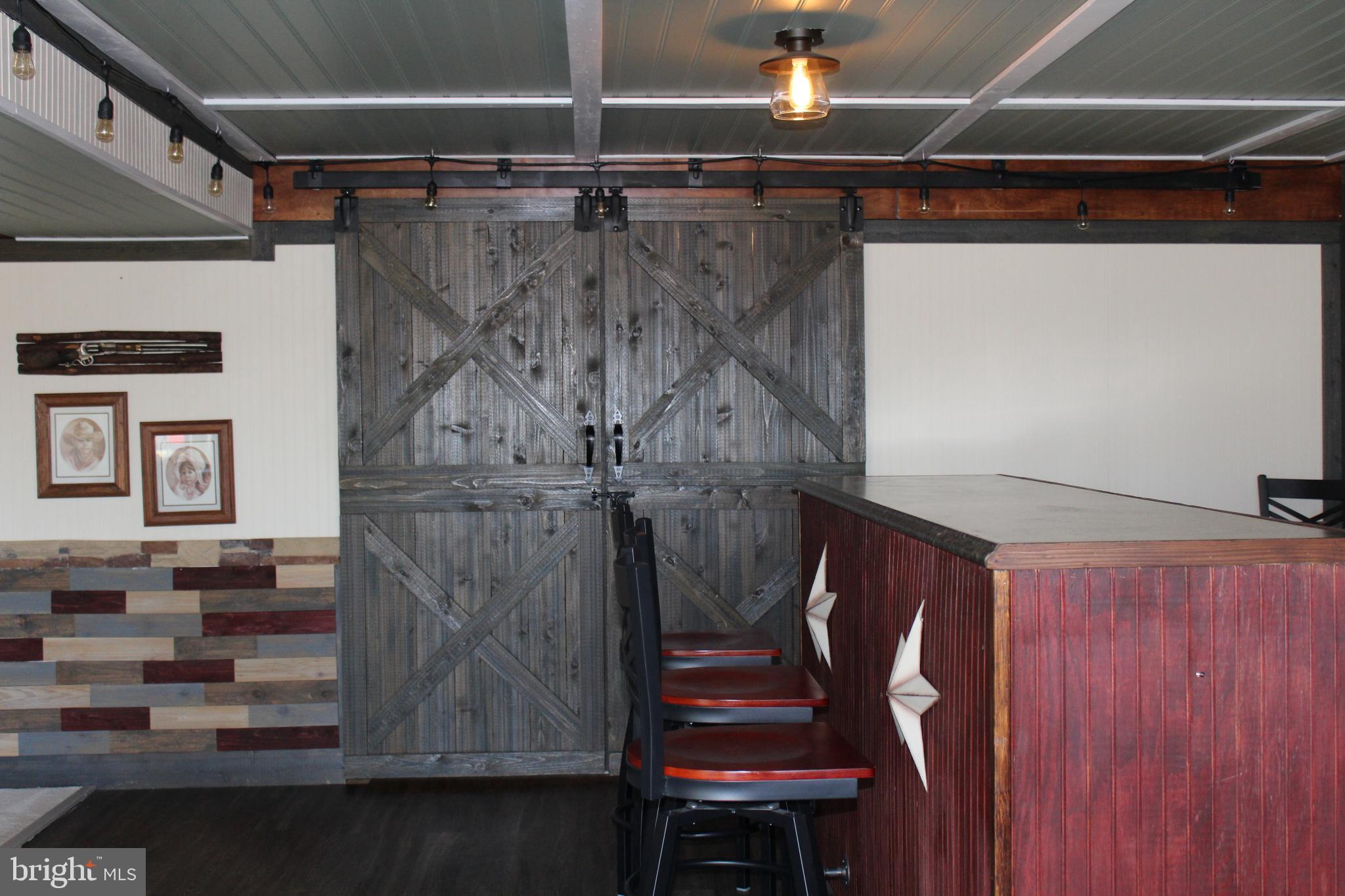 DOVE HILL ESTATES - Residential