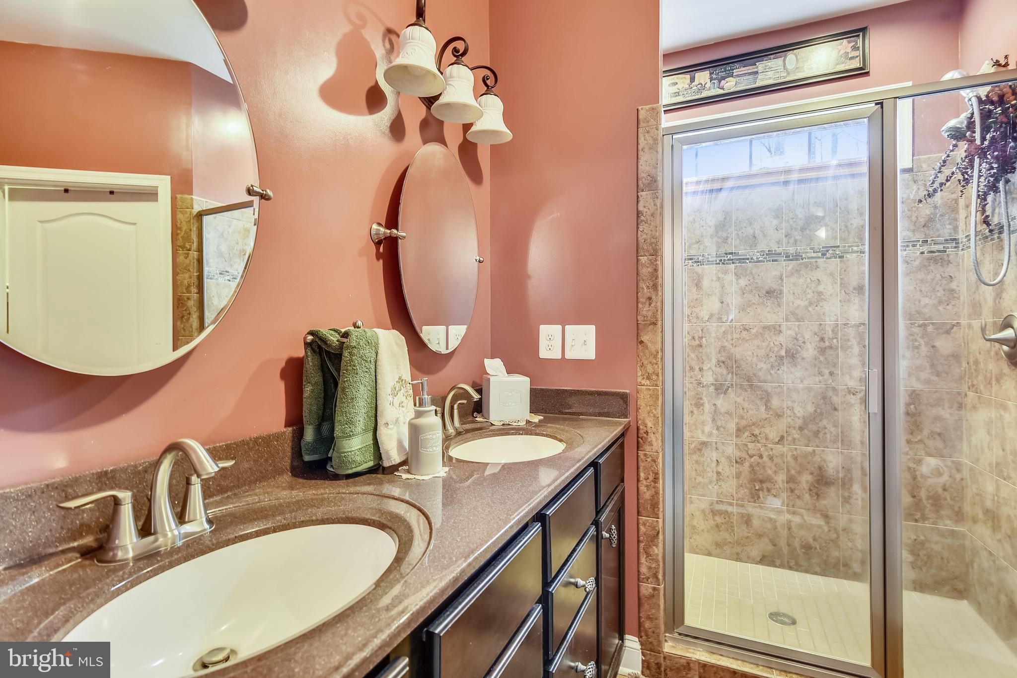 DOVE HILL ESTATES - Residential