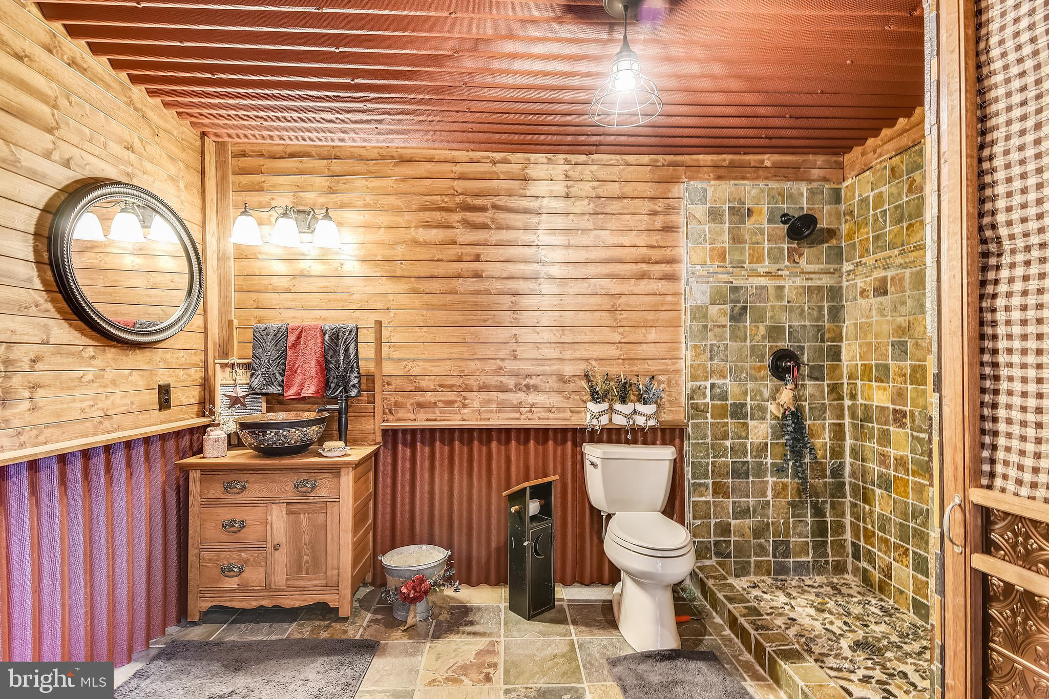 DOVE HILL ESTATES - Residential