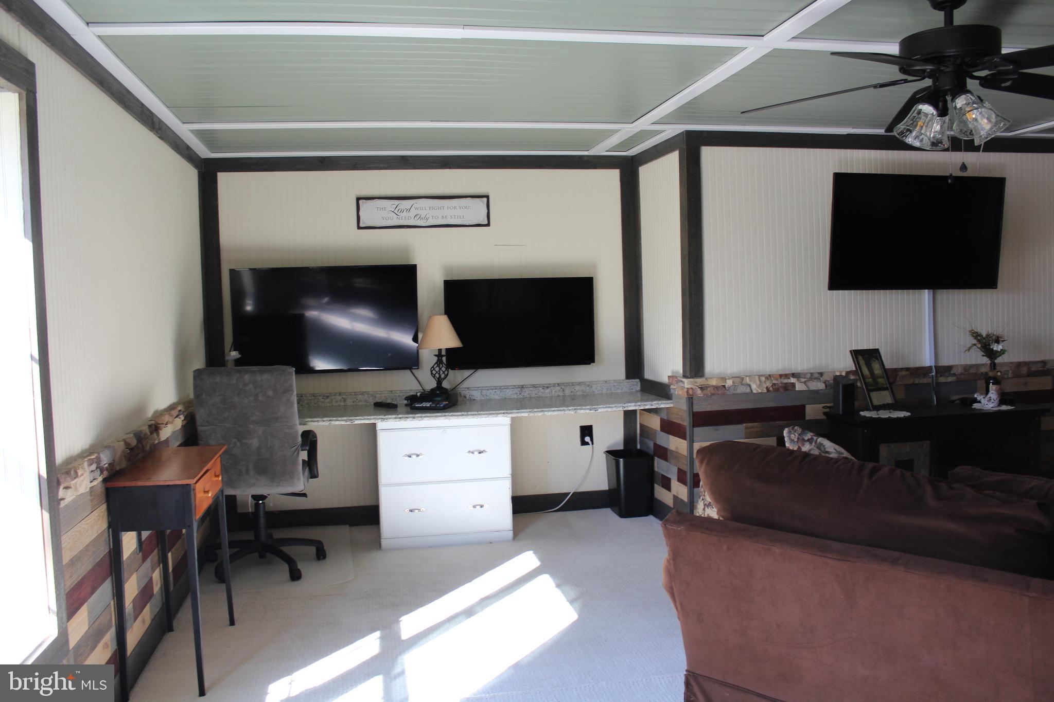 DOVE HILL ESTATES - Residential