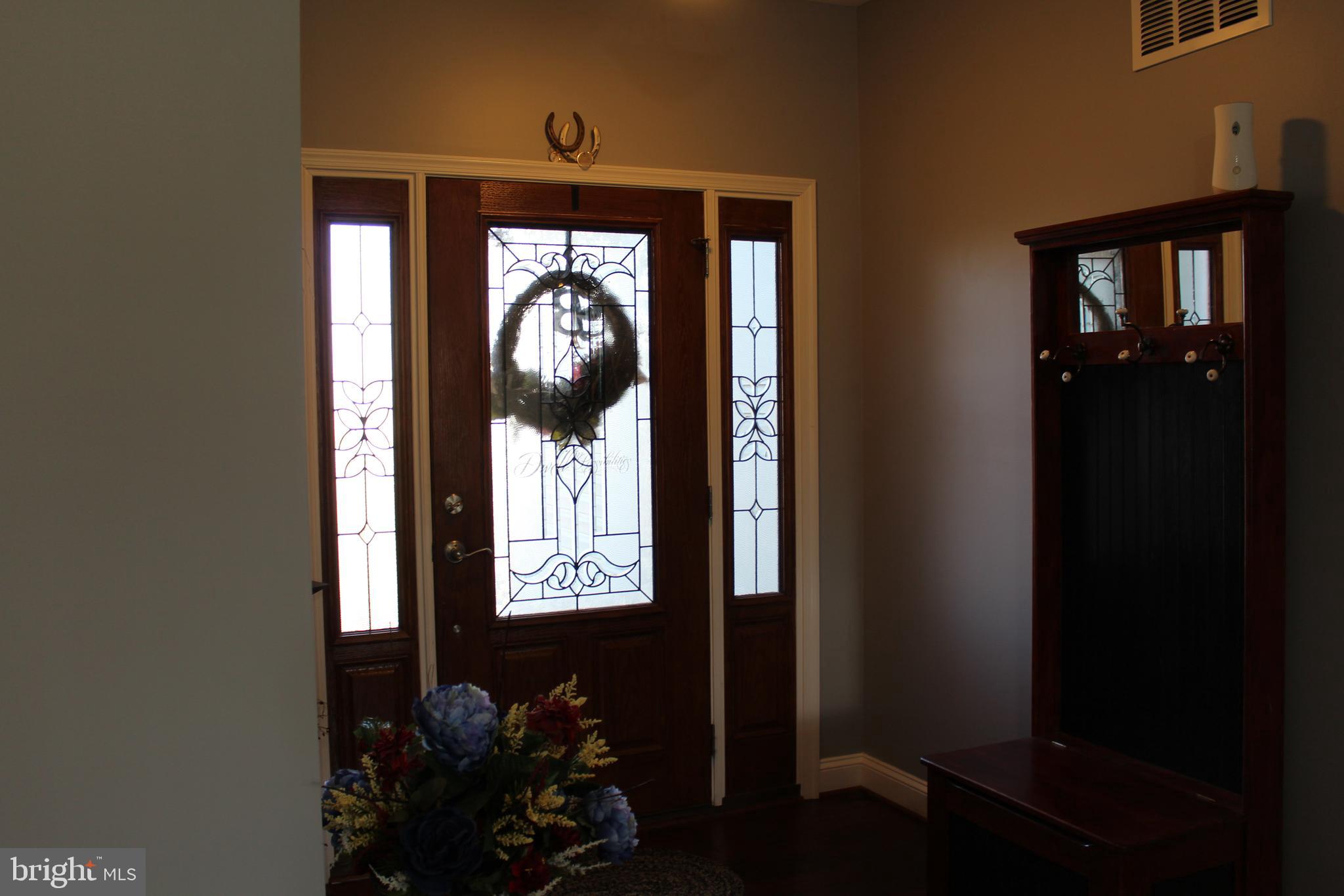 DOVE HILL ESTATES - Residential