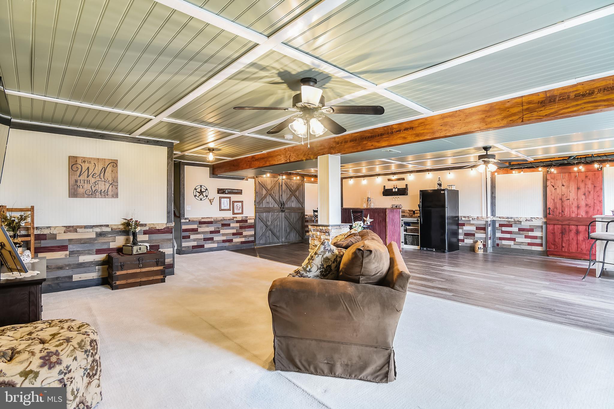 DOVE HILL ESTATES - Residential