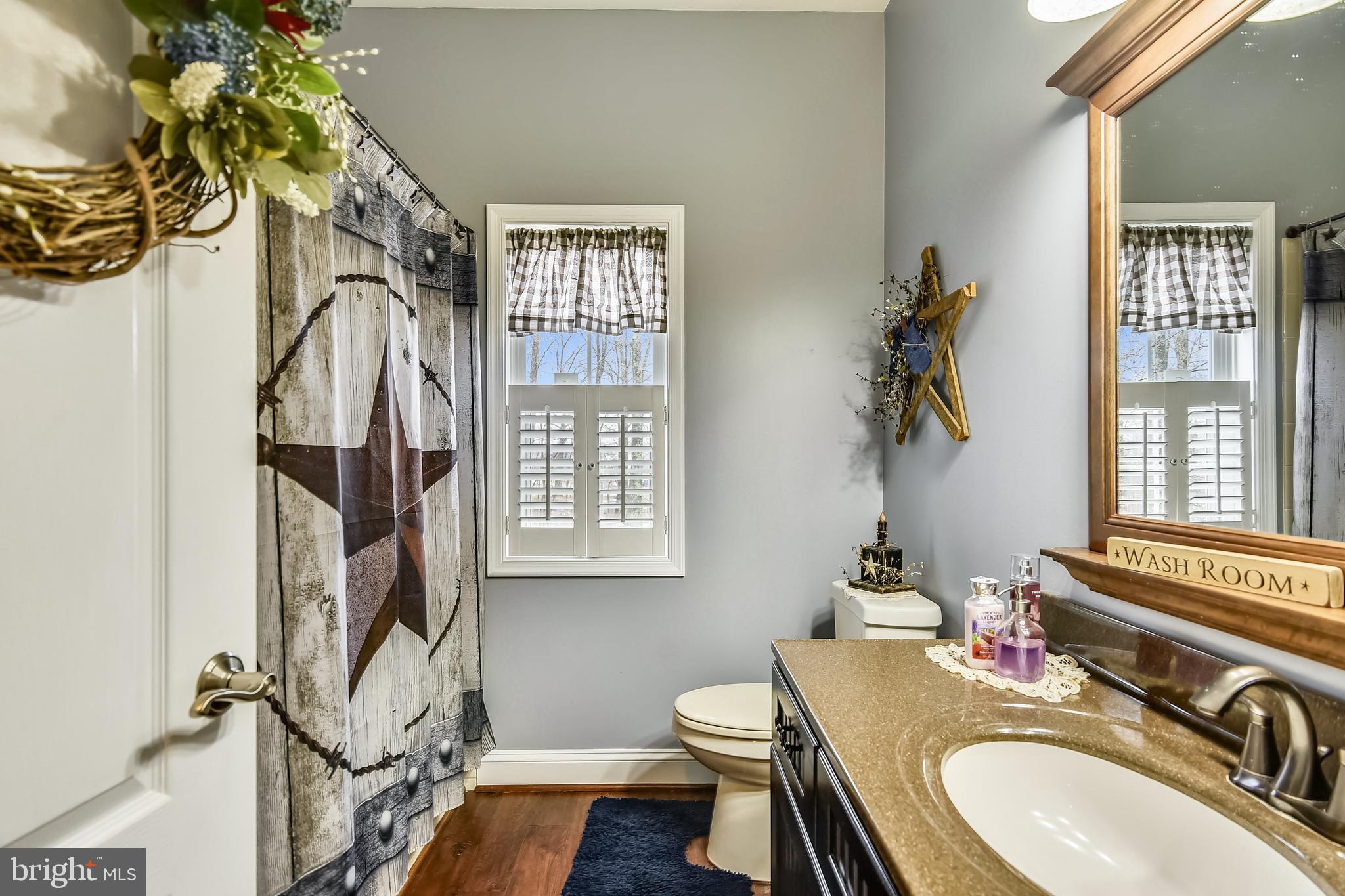 DOVE HILL ESTATES - Residential