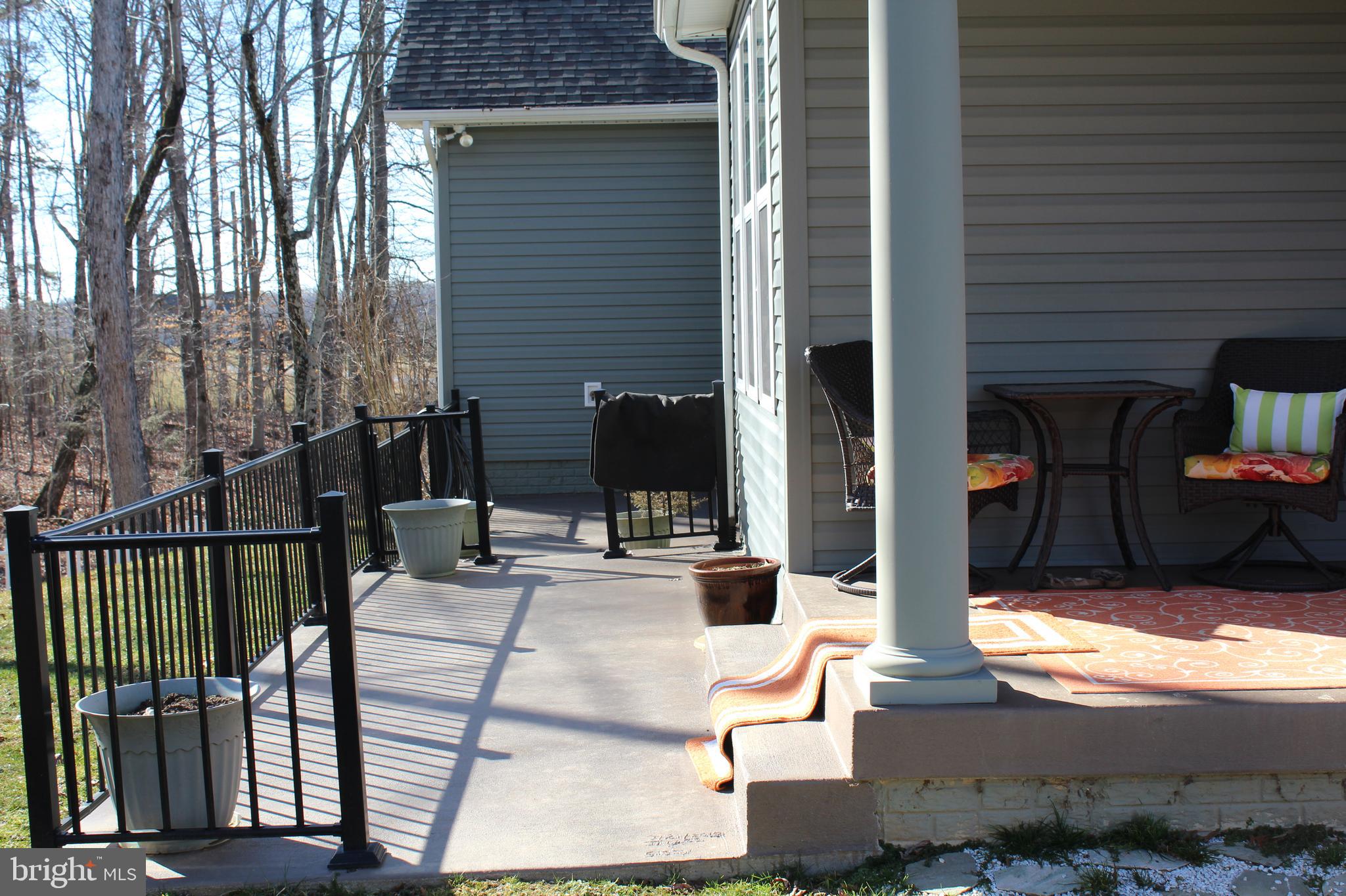 DOVE HILL ESTATES - Residential