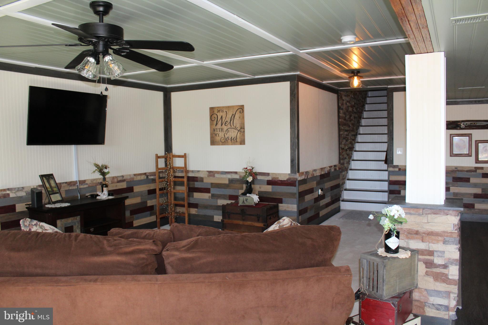 DOVE HILL ESTATES - Residential