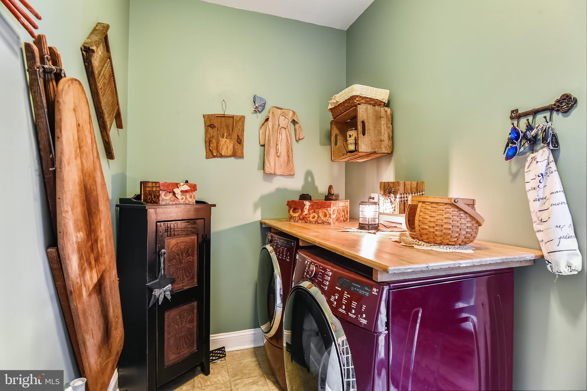 DOVE HILL ESTATES - Residential