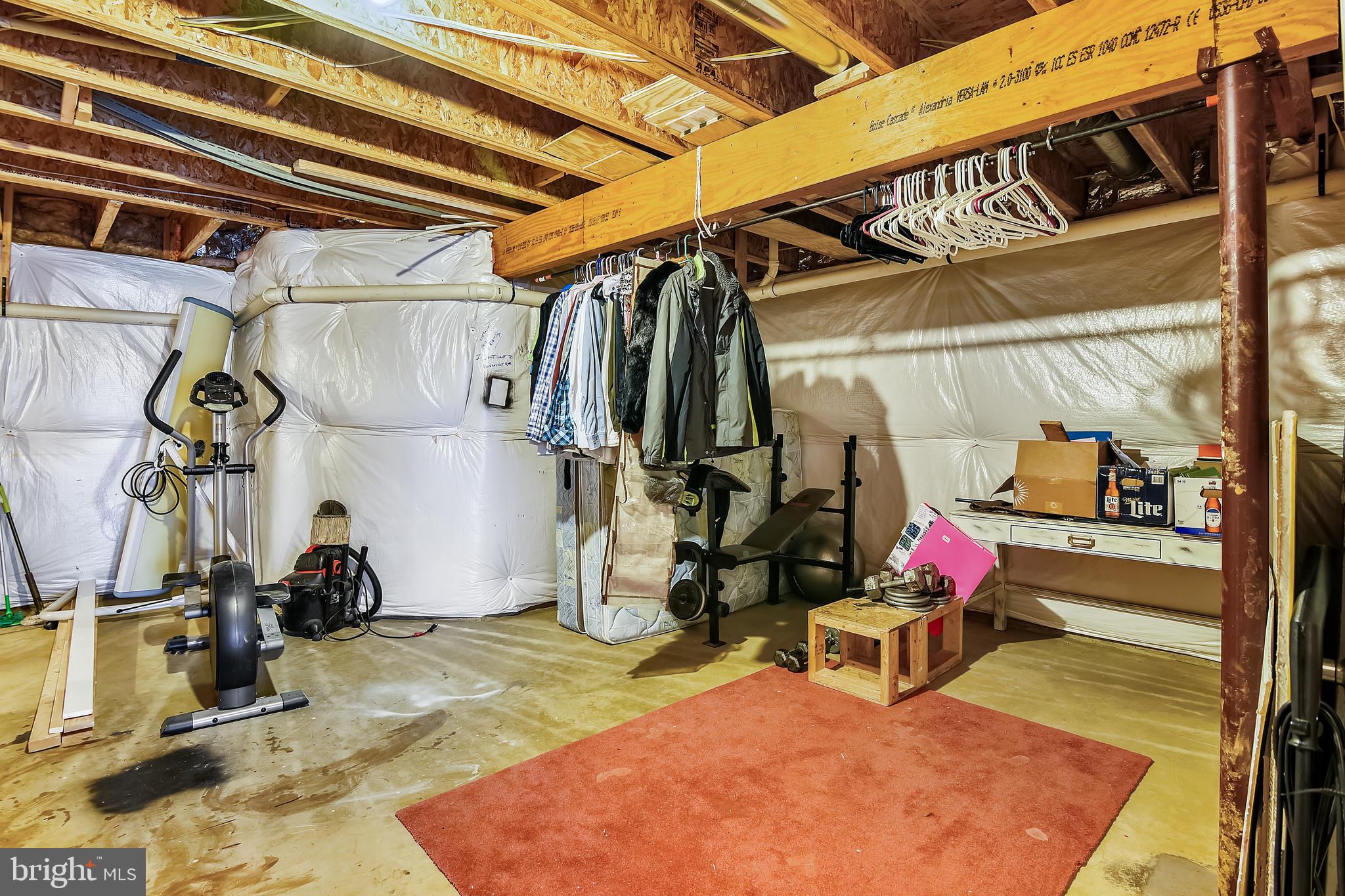 DOVE HILL ESTATES - Residential