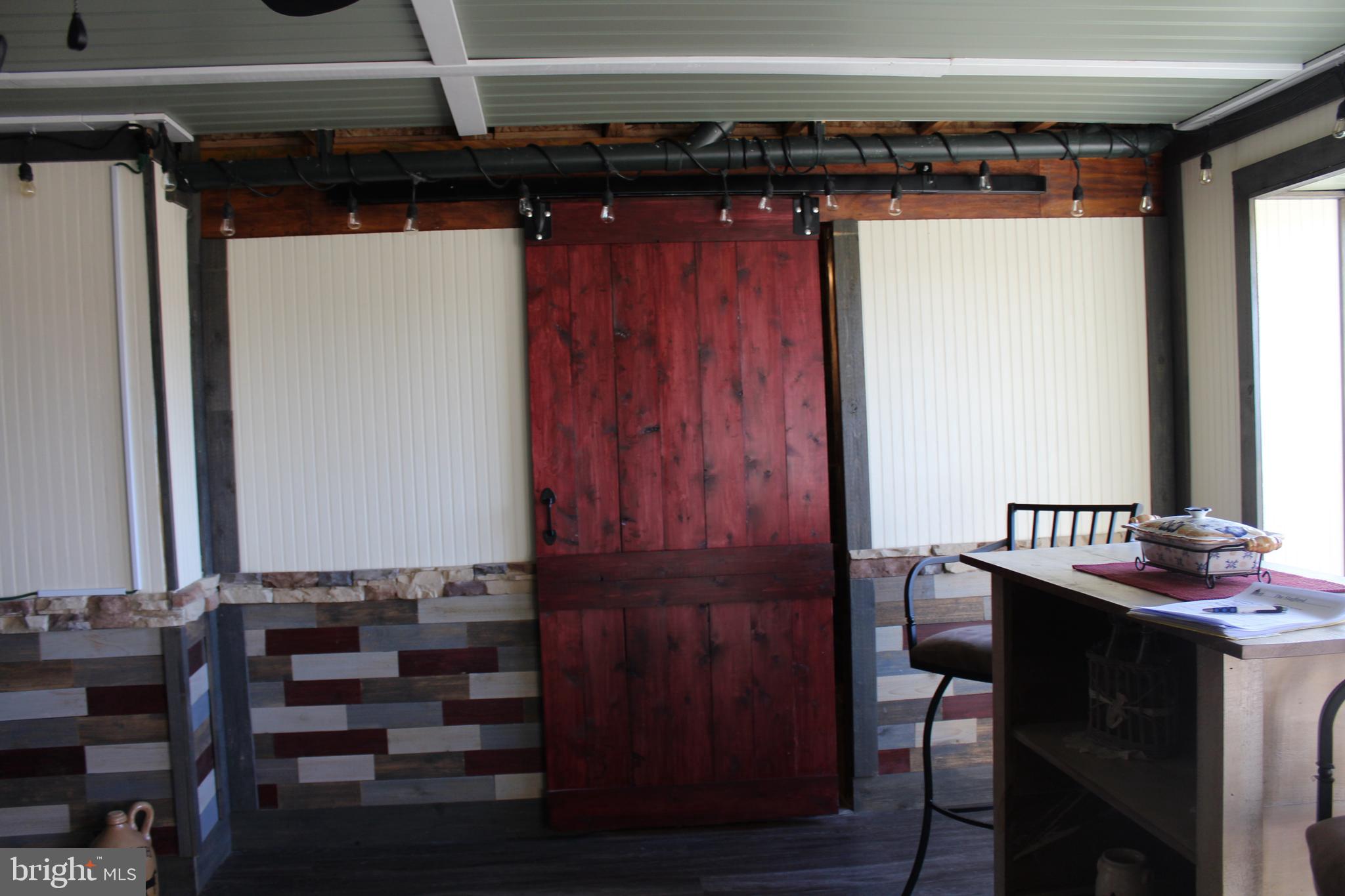 DOVE HILL ESTATES - Residential