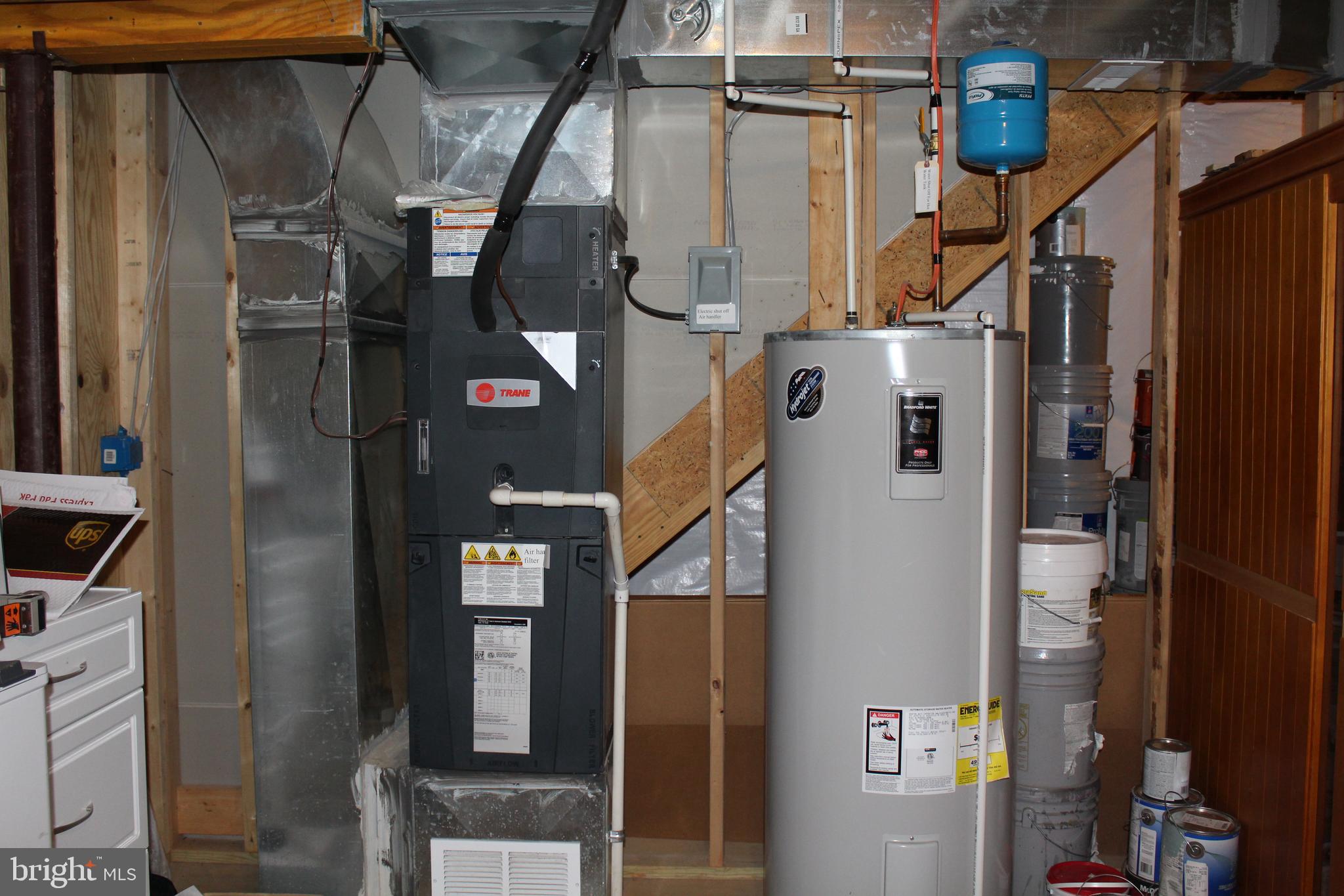 DOVE HILL ESTATES - Residential