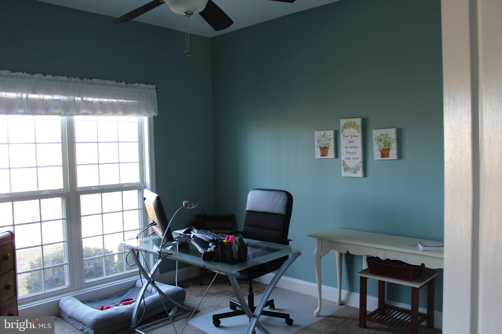 DOVE HILL ESTATES - Residential