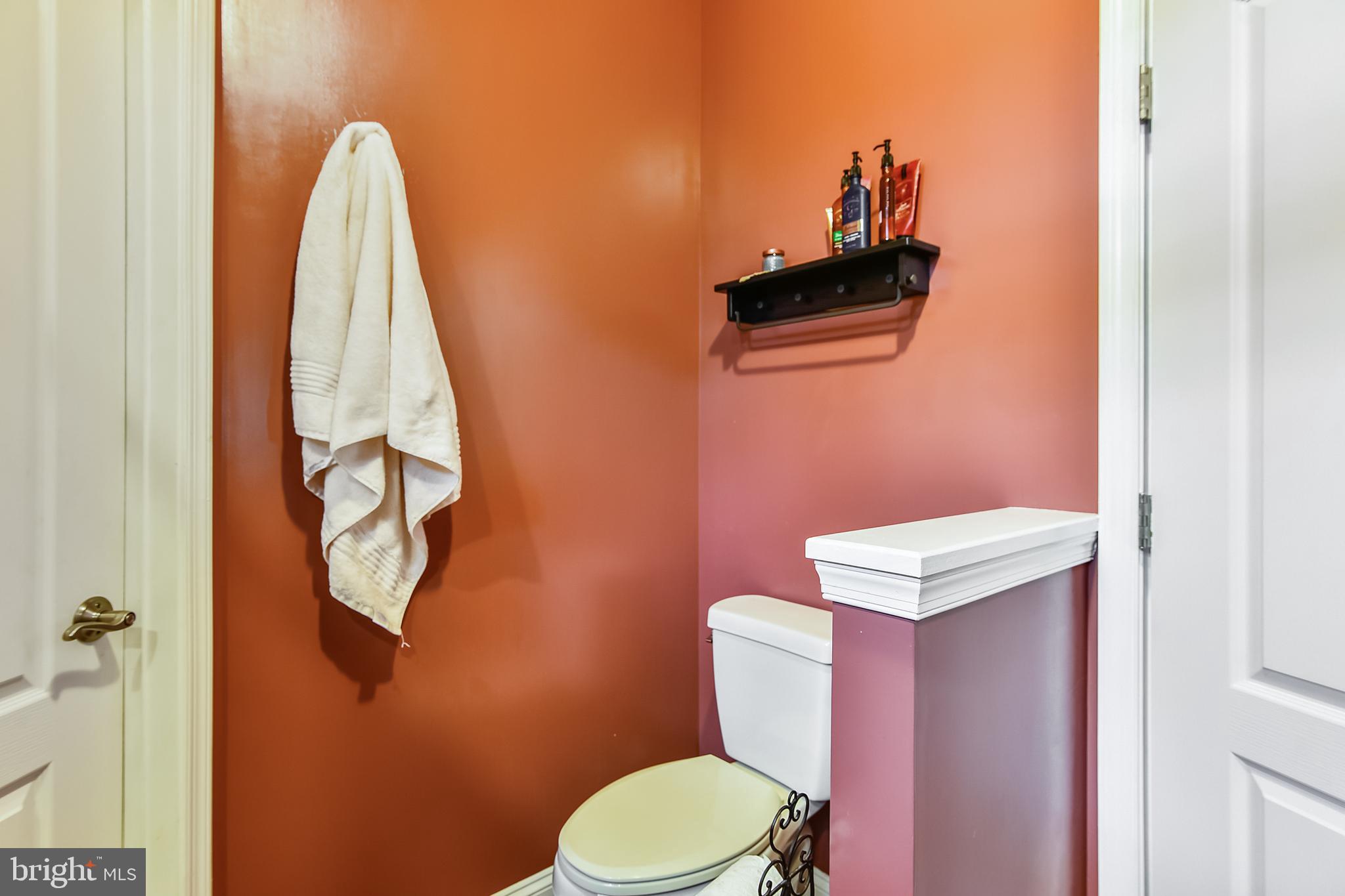 DOVE HILL ESTATES - Residential