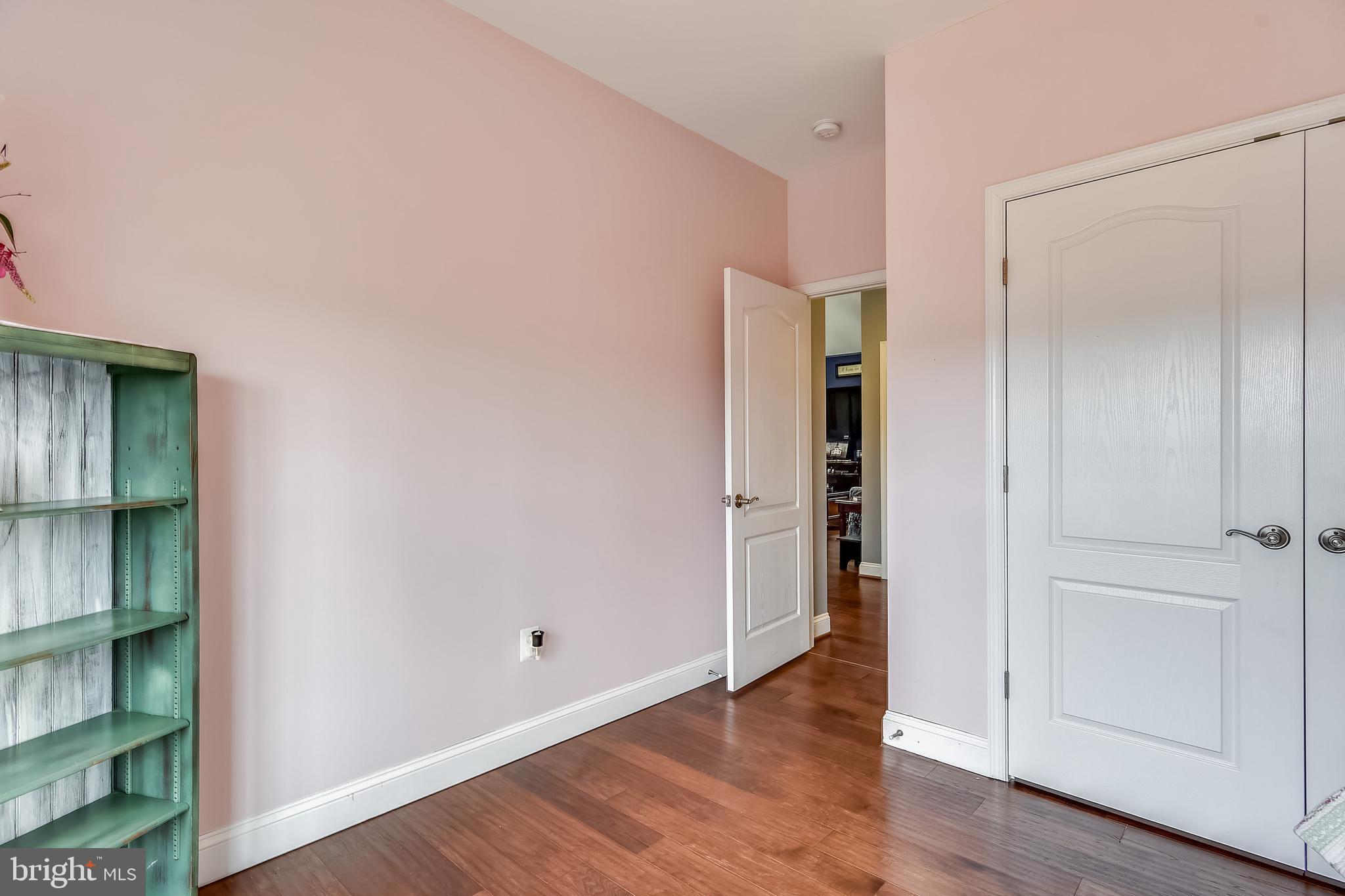 DOVE HILL ESTATES - Residential