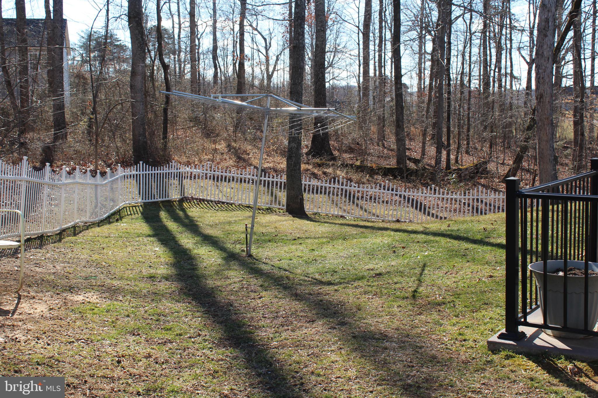 DOVE HILL ESTATES - Residential