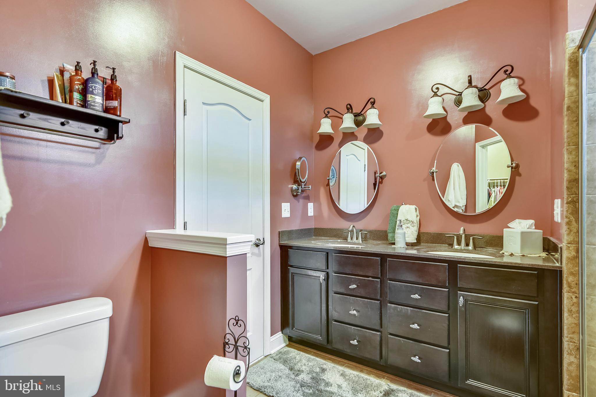 DOVE HILL ESTATES - Residential